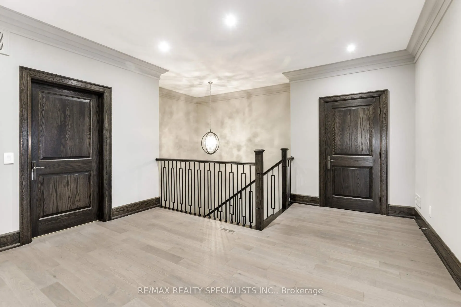 31 Ferrara Drive