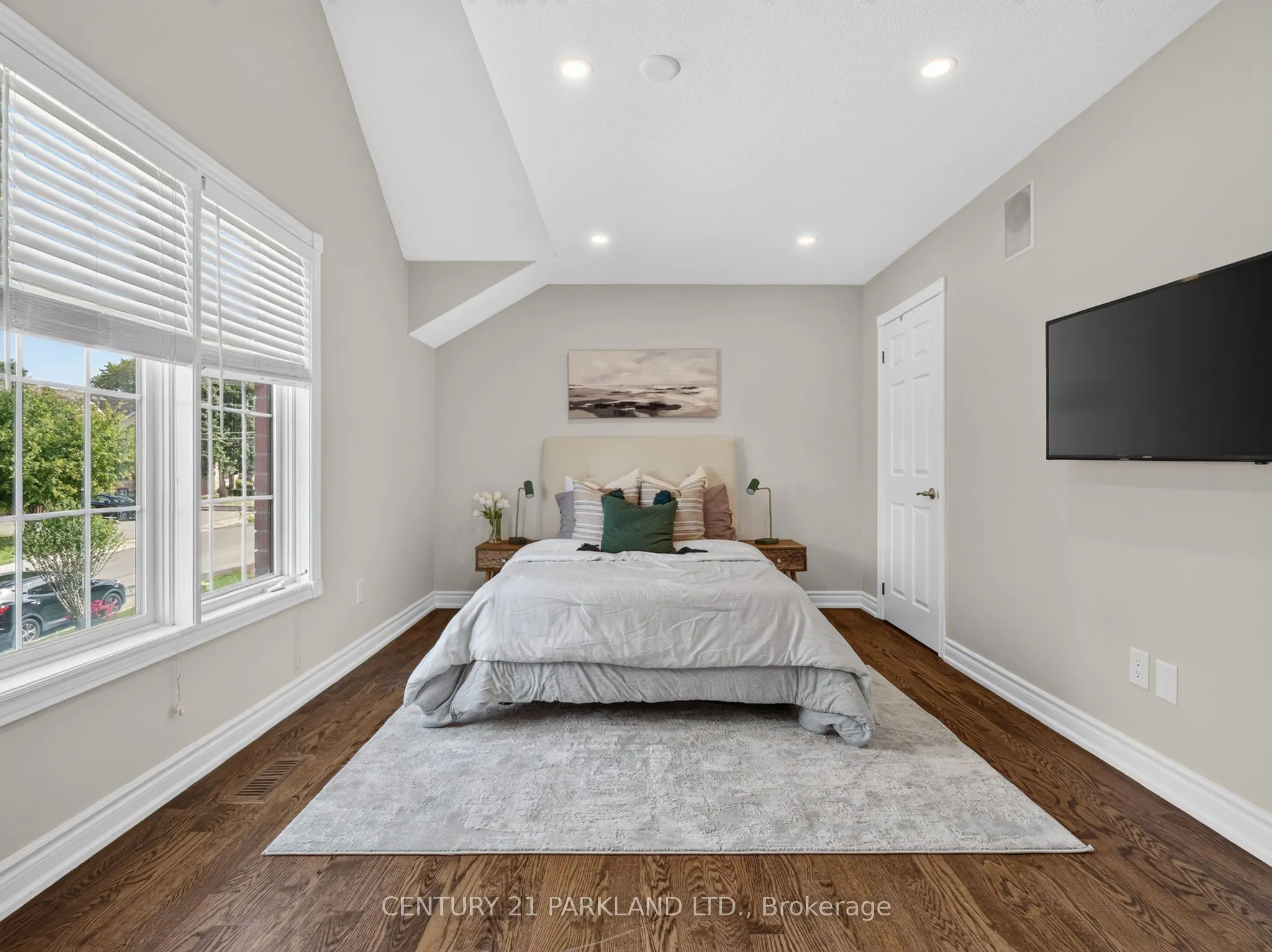 228 Rosemount Avenue