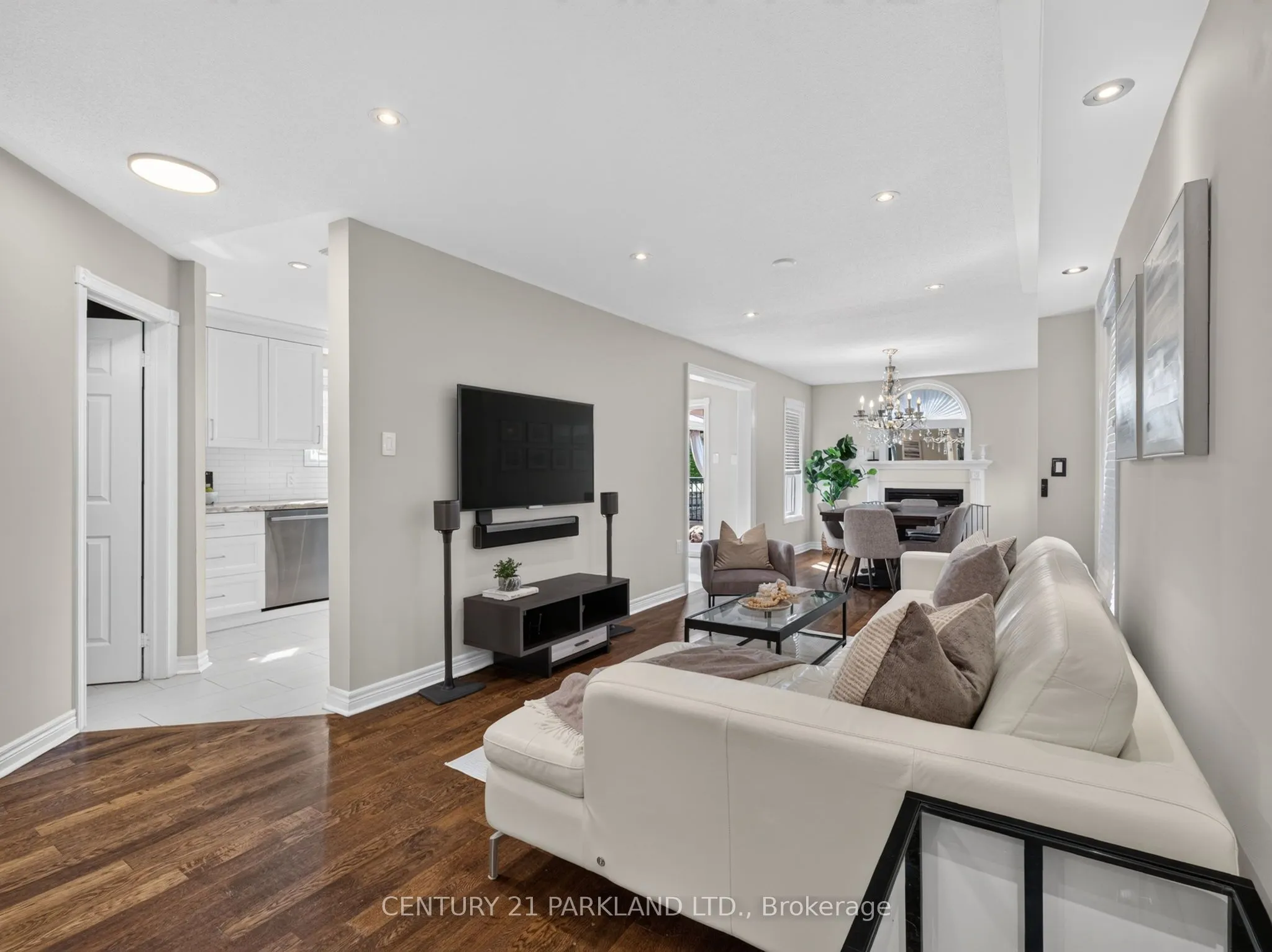 228 Rosemount Avenue