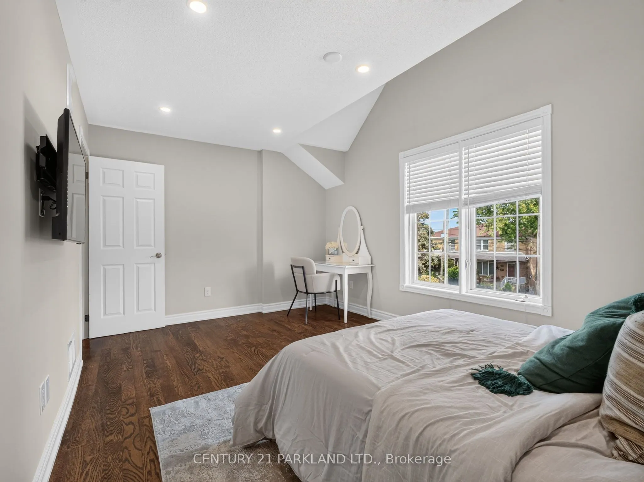 228 Rosemount Avenue
