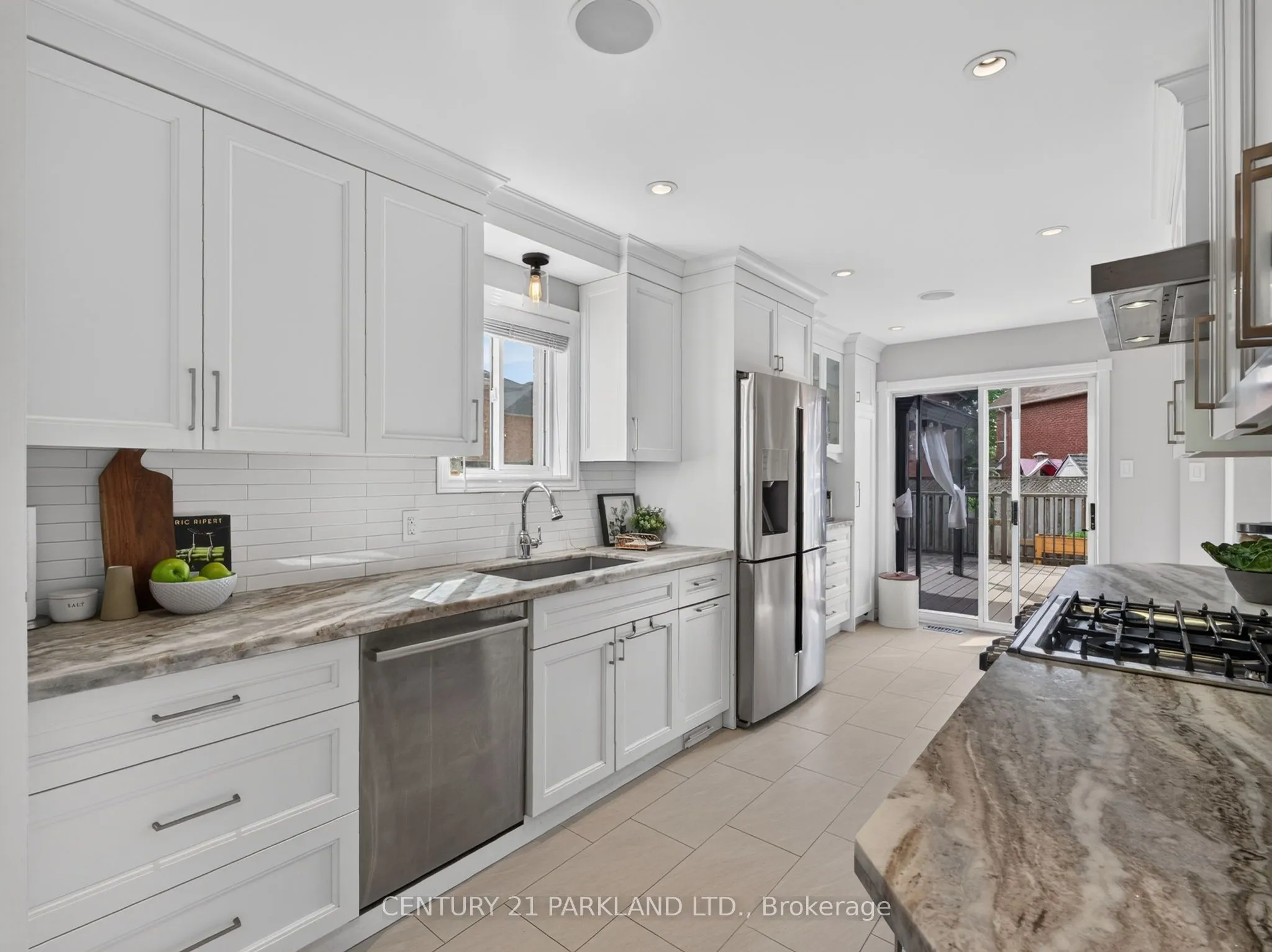 228 Rosemount Avenue
