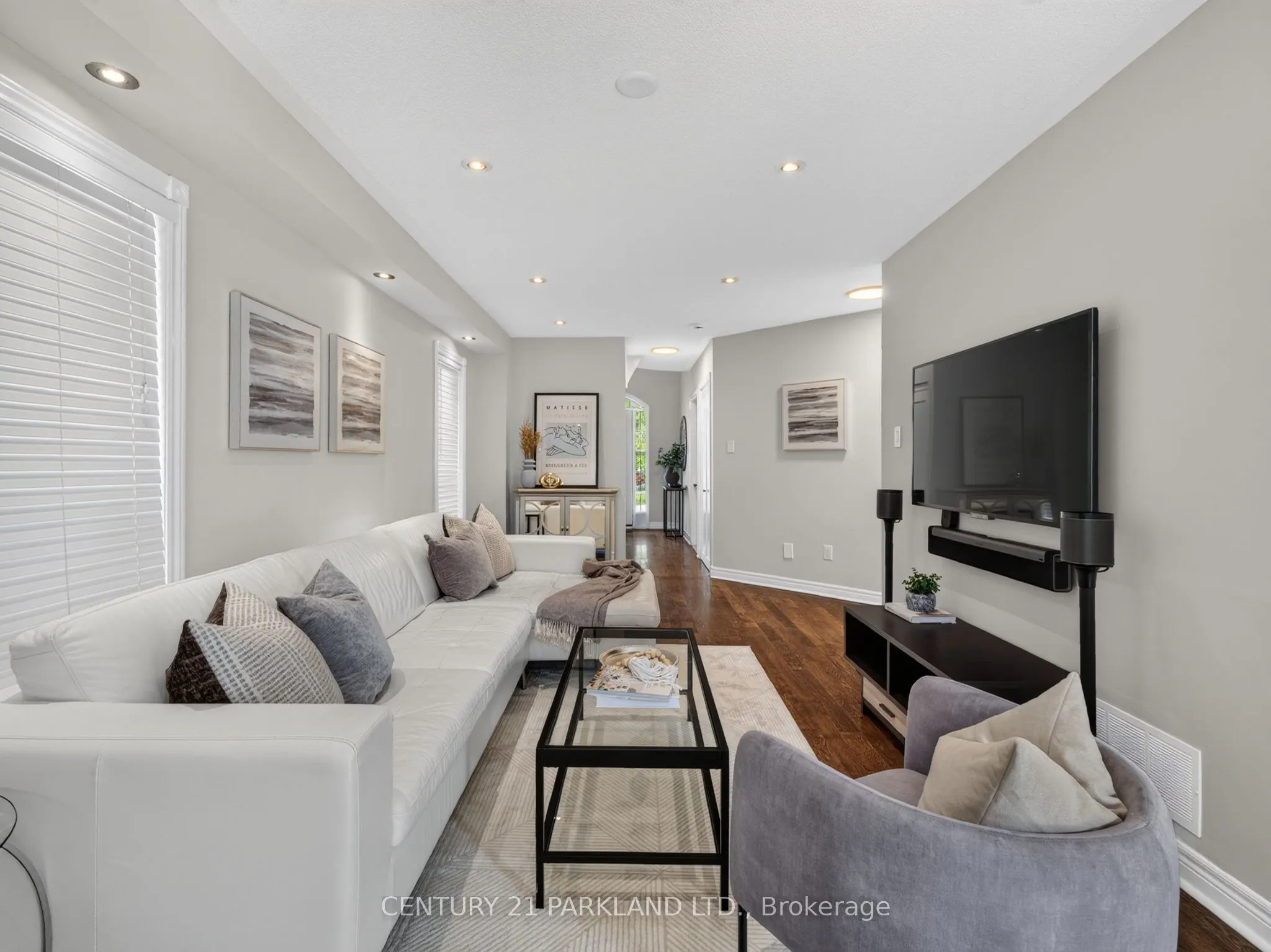 228 Rosemount Avenue