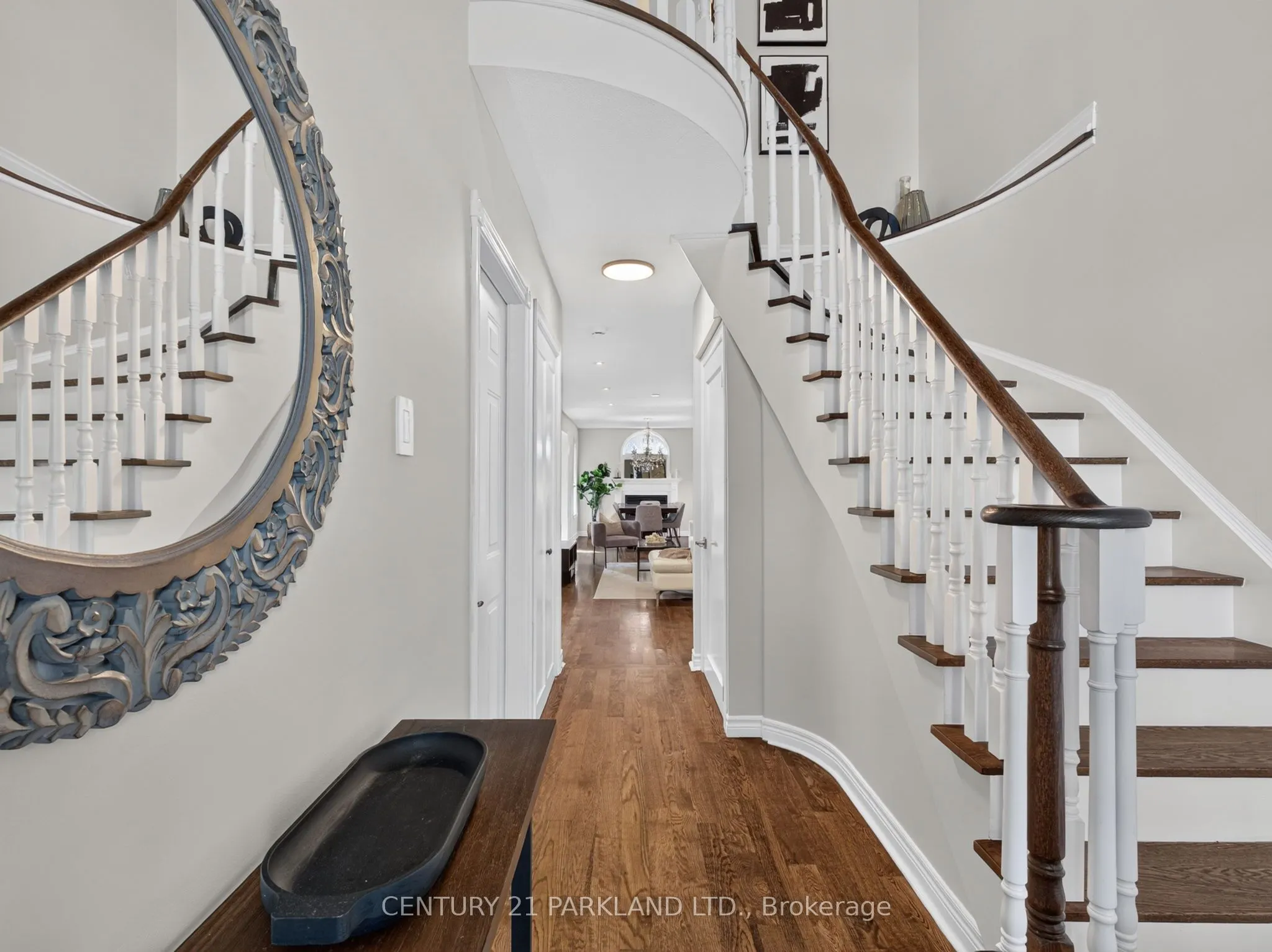 228 Rosemount Avenue