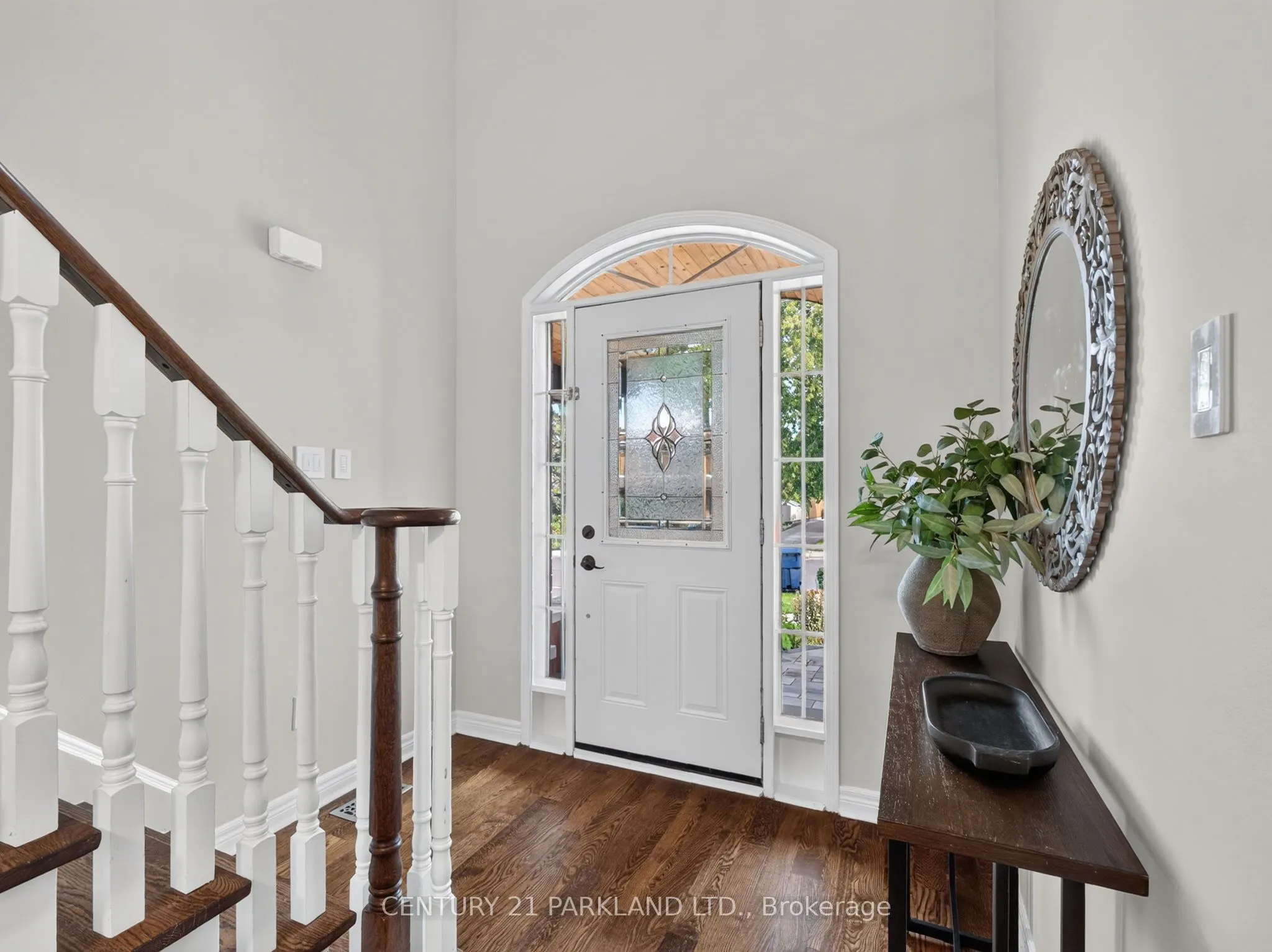 228 Rosemount Avenue