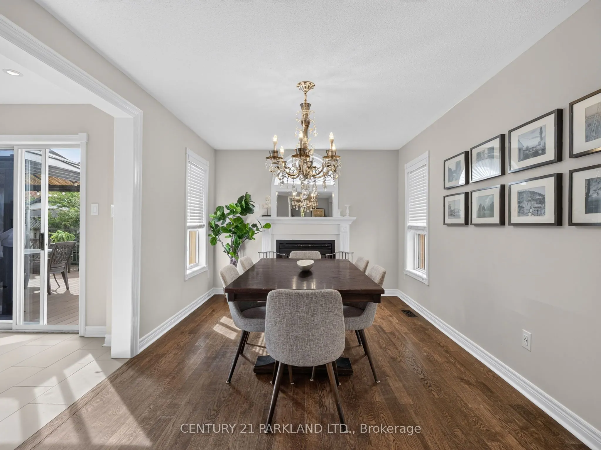 228 Rosemount Avenue