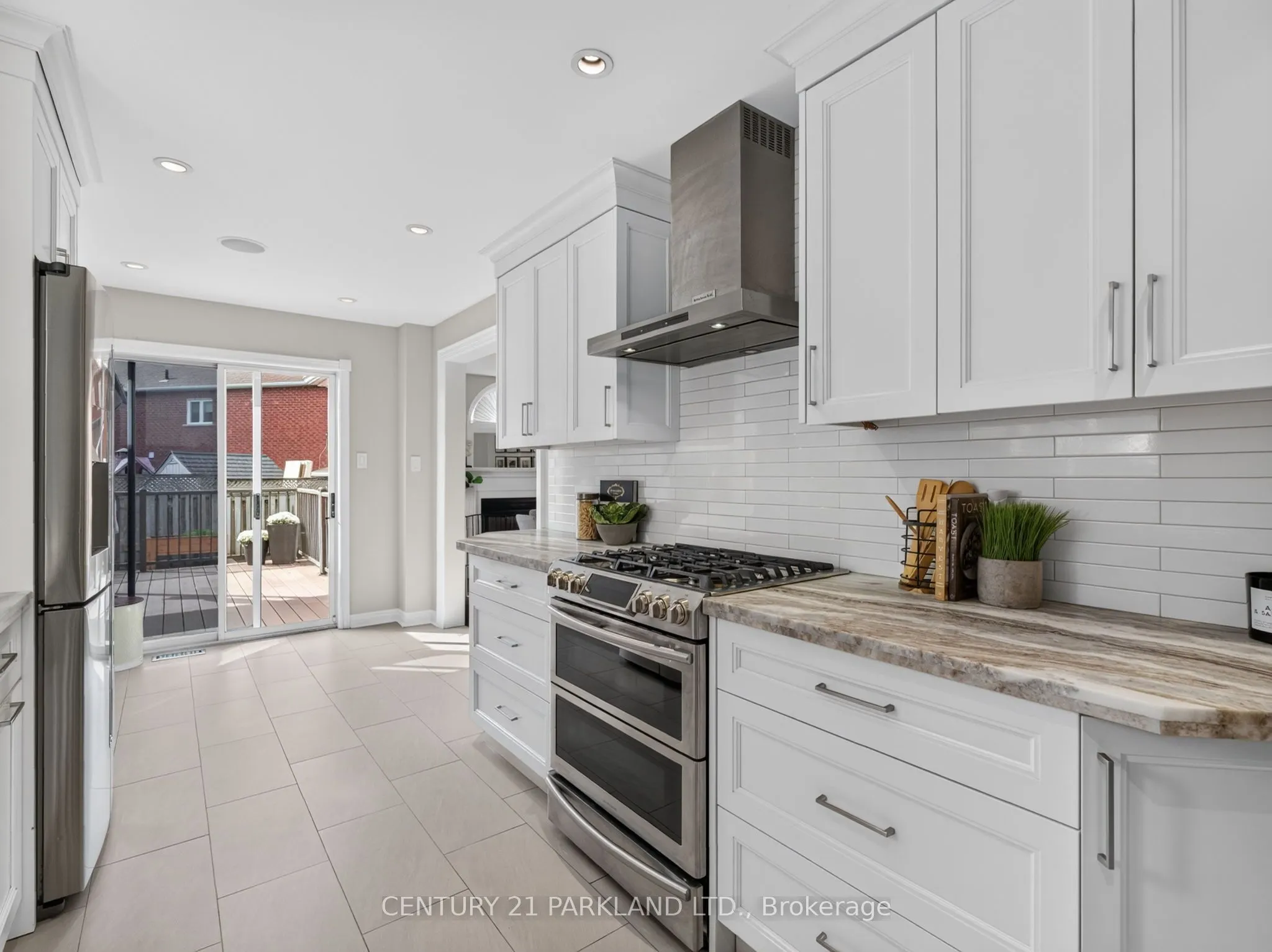 228 Rosemount Avenue