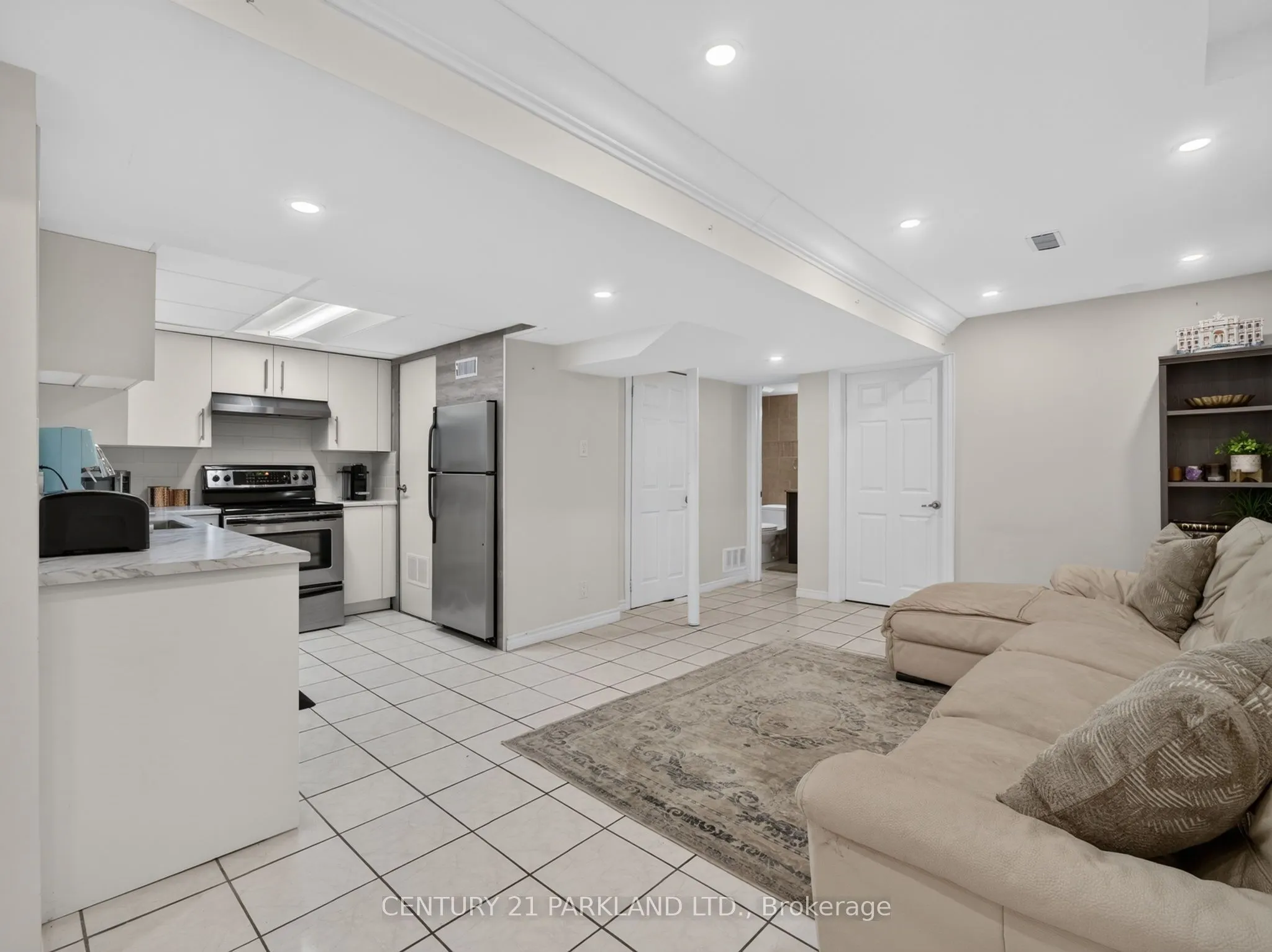 228 Rosemount Avenue