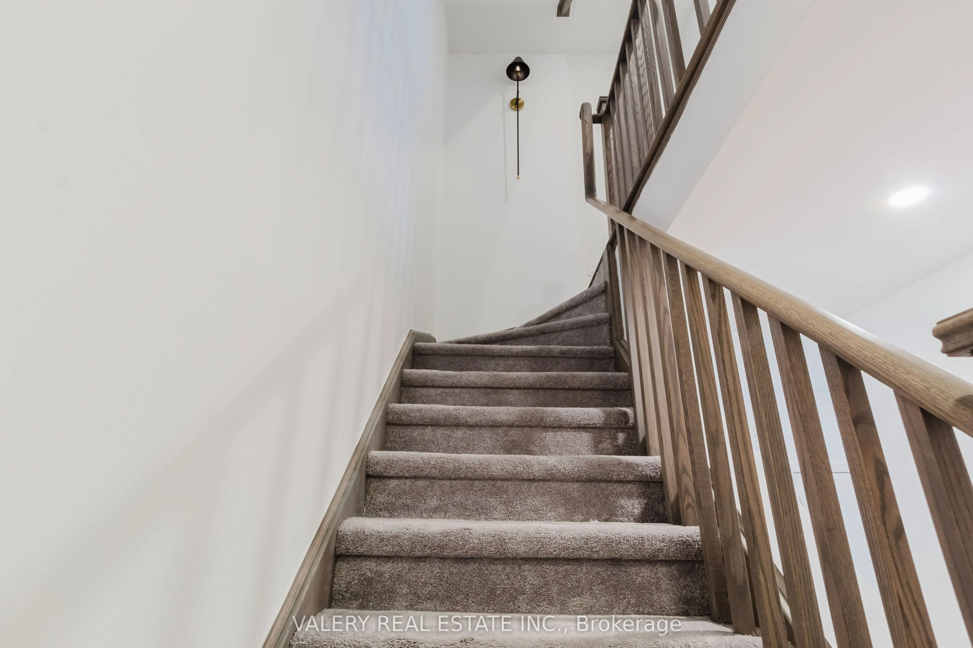 3492 Widdicombe Way #16