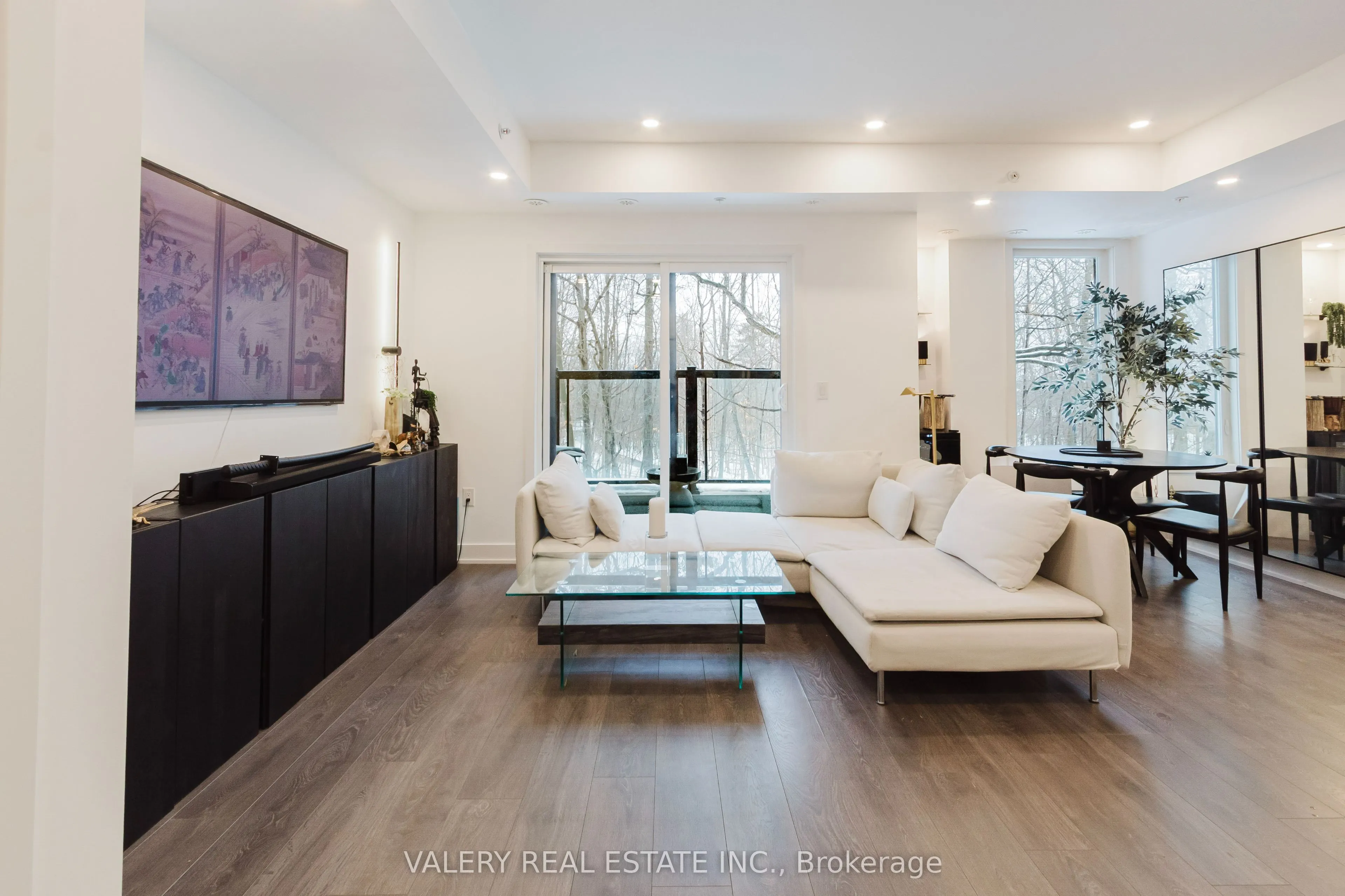 3492 Widdicombe Way #16