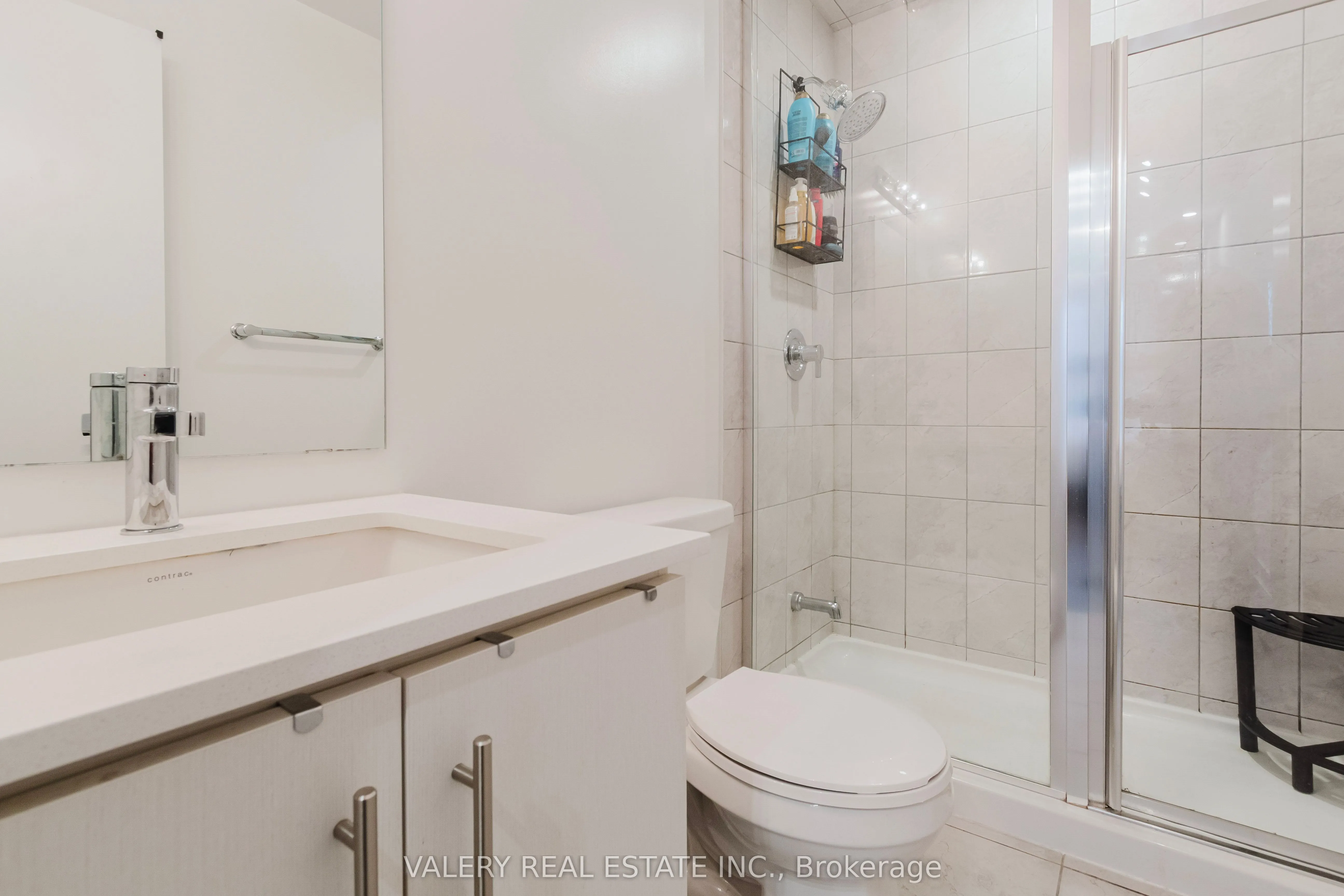 3492 Widdicombe Way #16