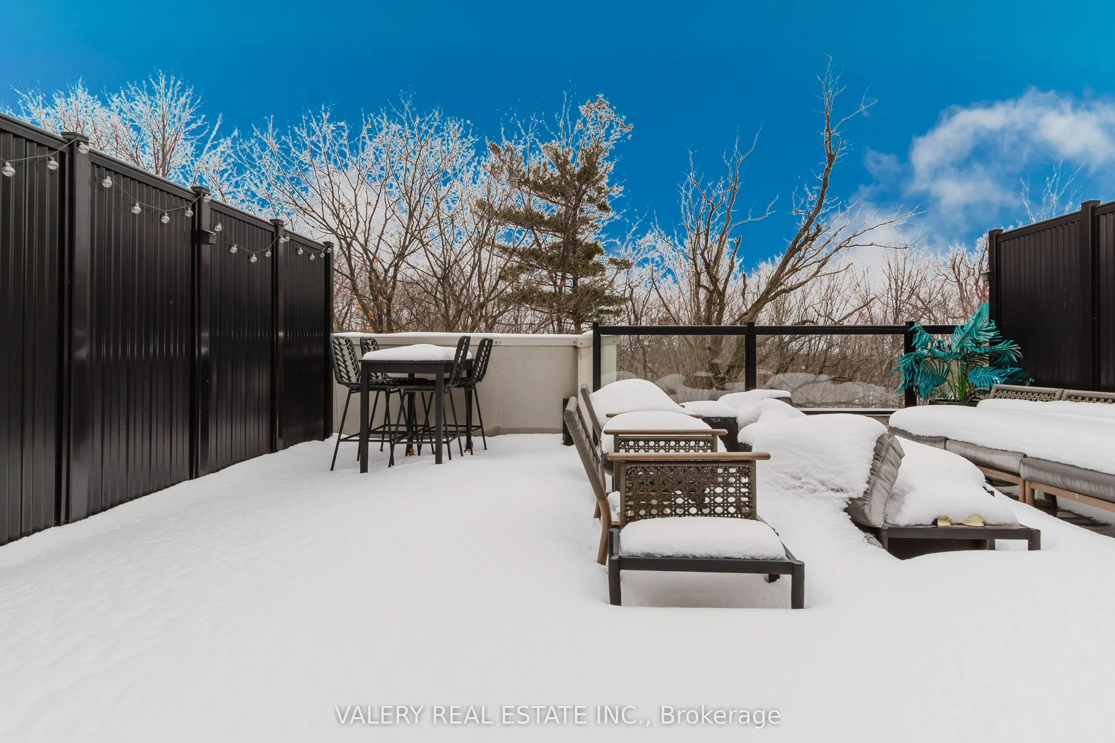 3492 Widdicombe Way #16