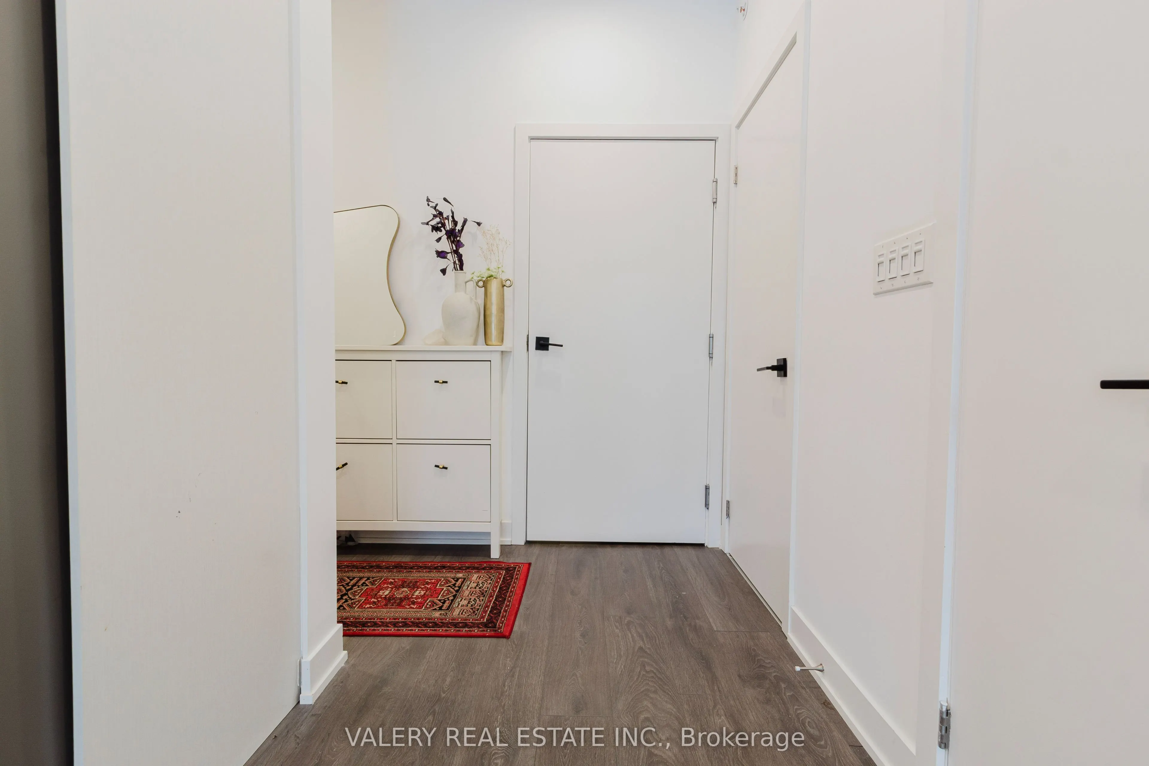 3492 Widdicombe Way #16