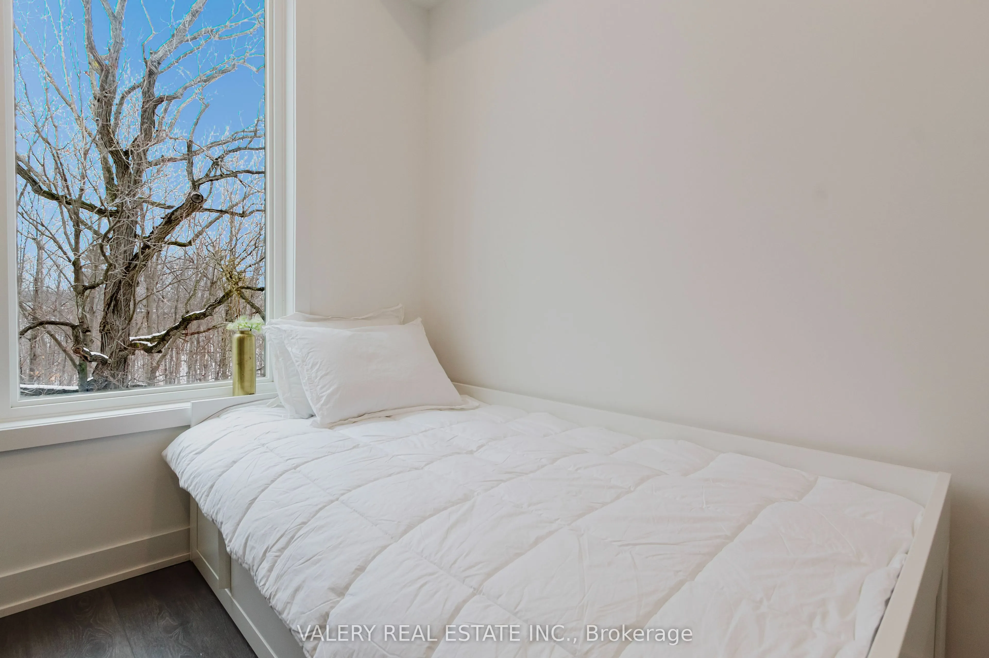 3492 Widdicombe Way #16