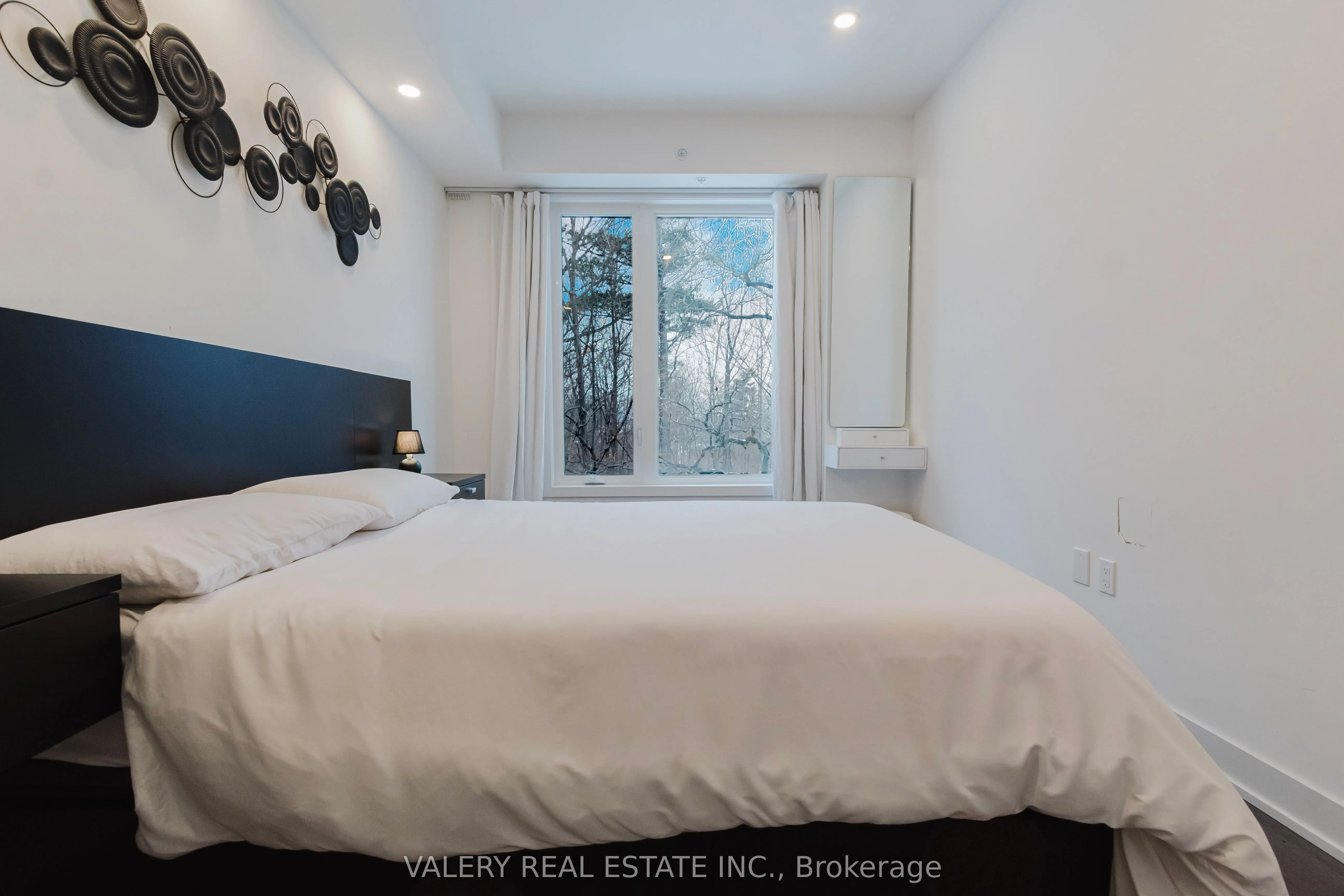 3492 Widdicombe Way #16