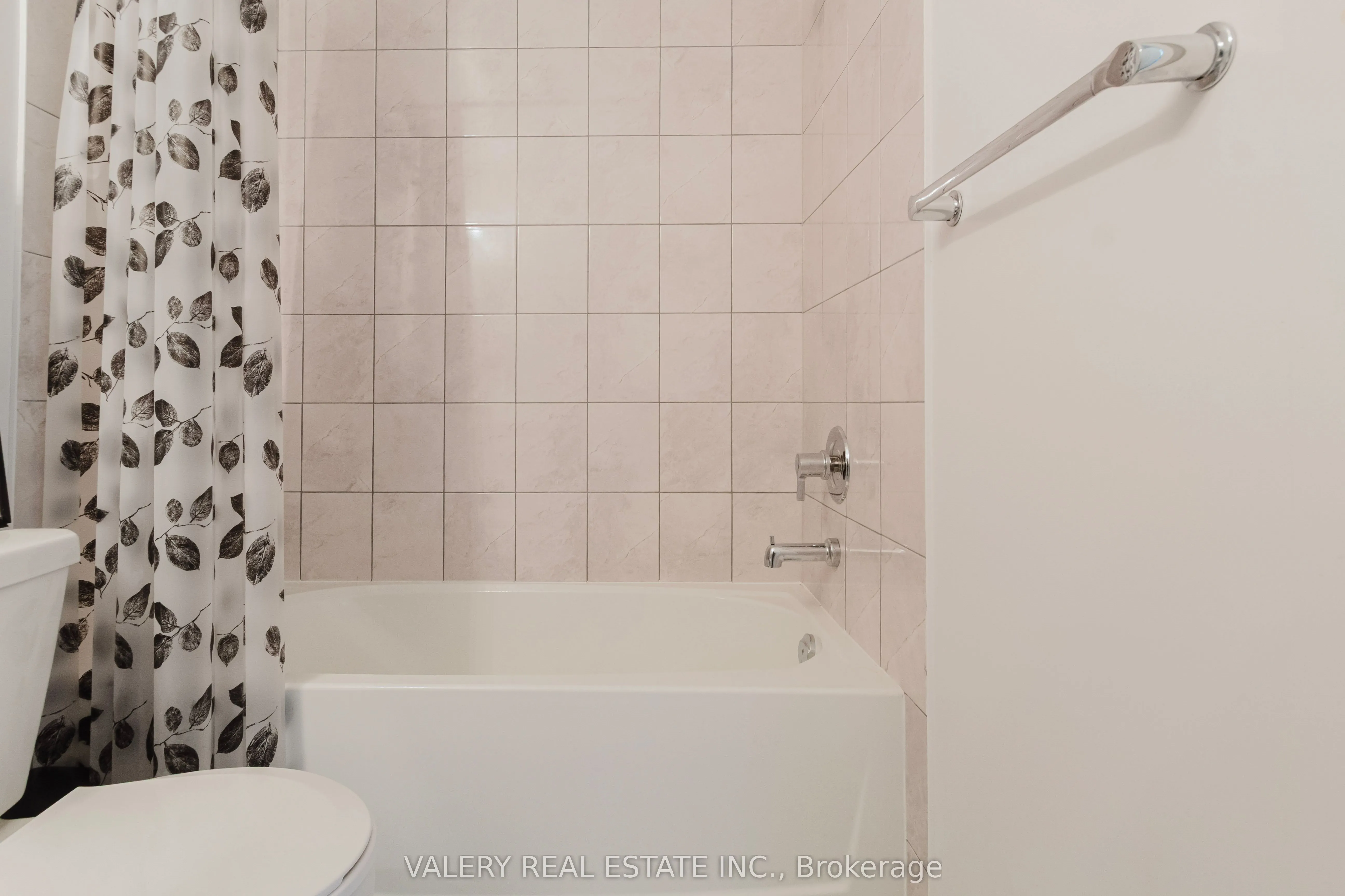 3492 Widdicombe Way #16
