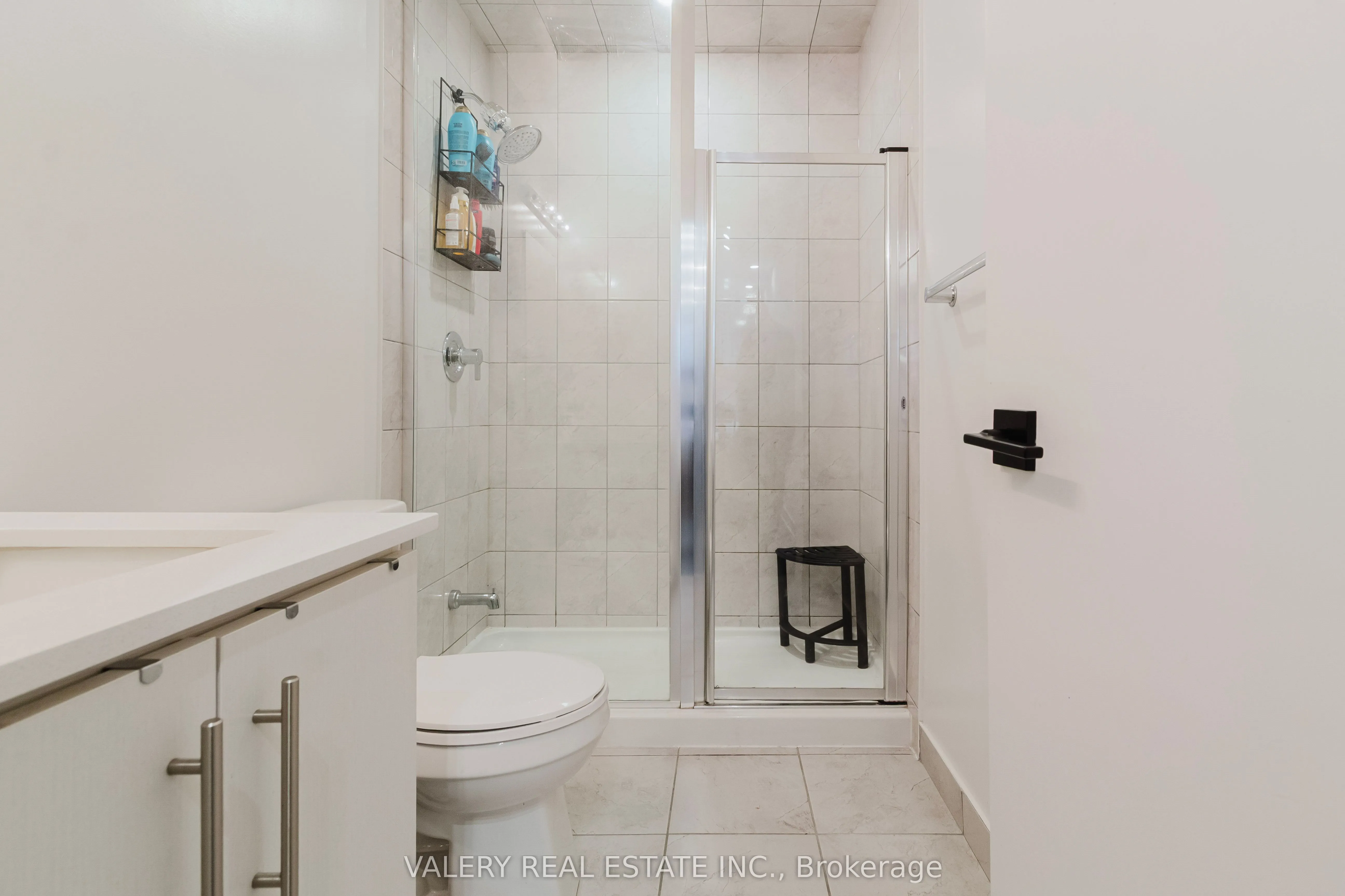 3492 Widdicombe Way #16