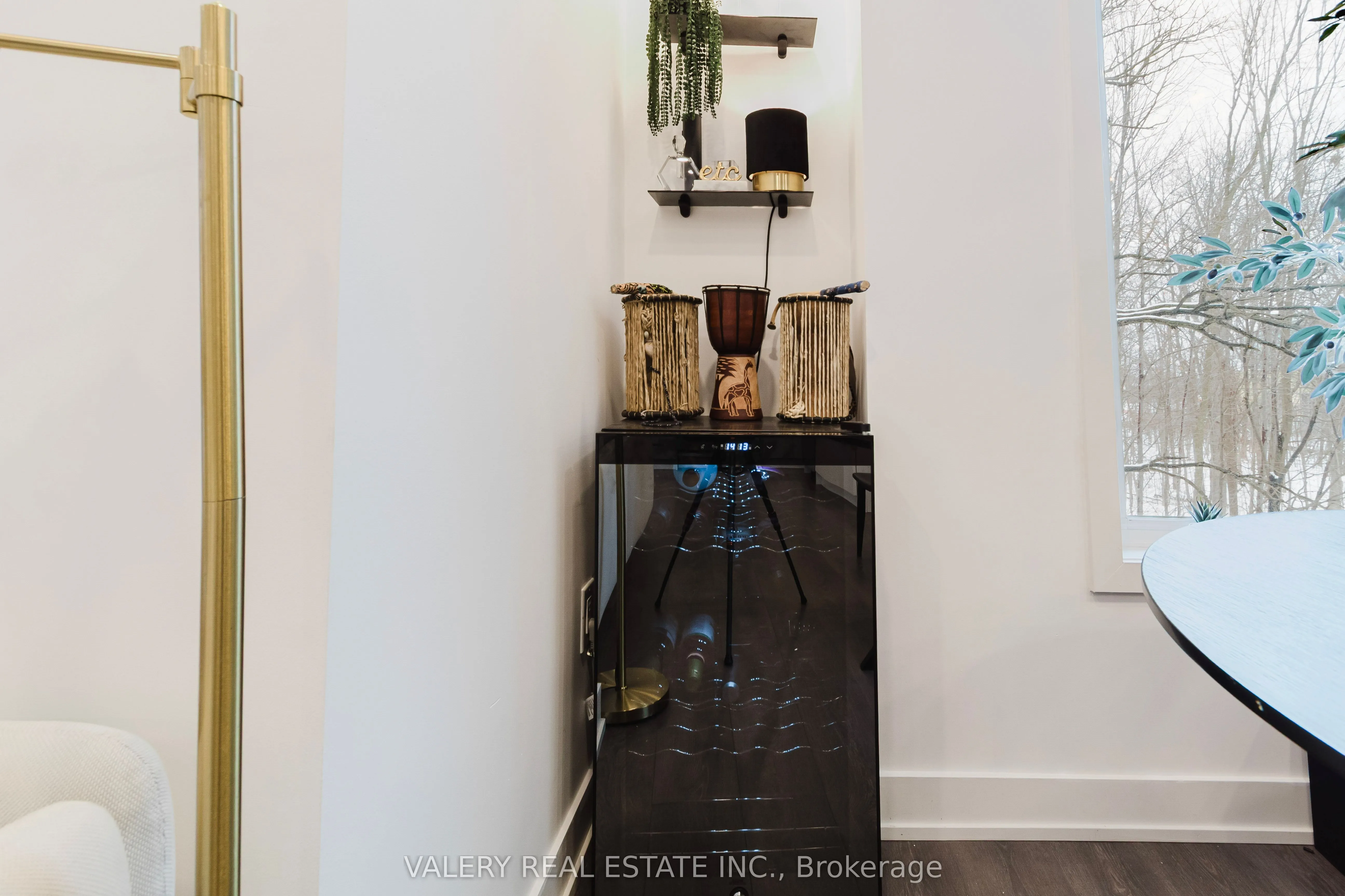 3492 Widdicombe Way #16