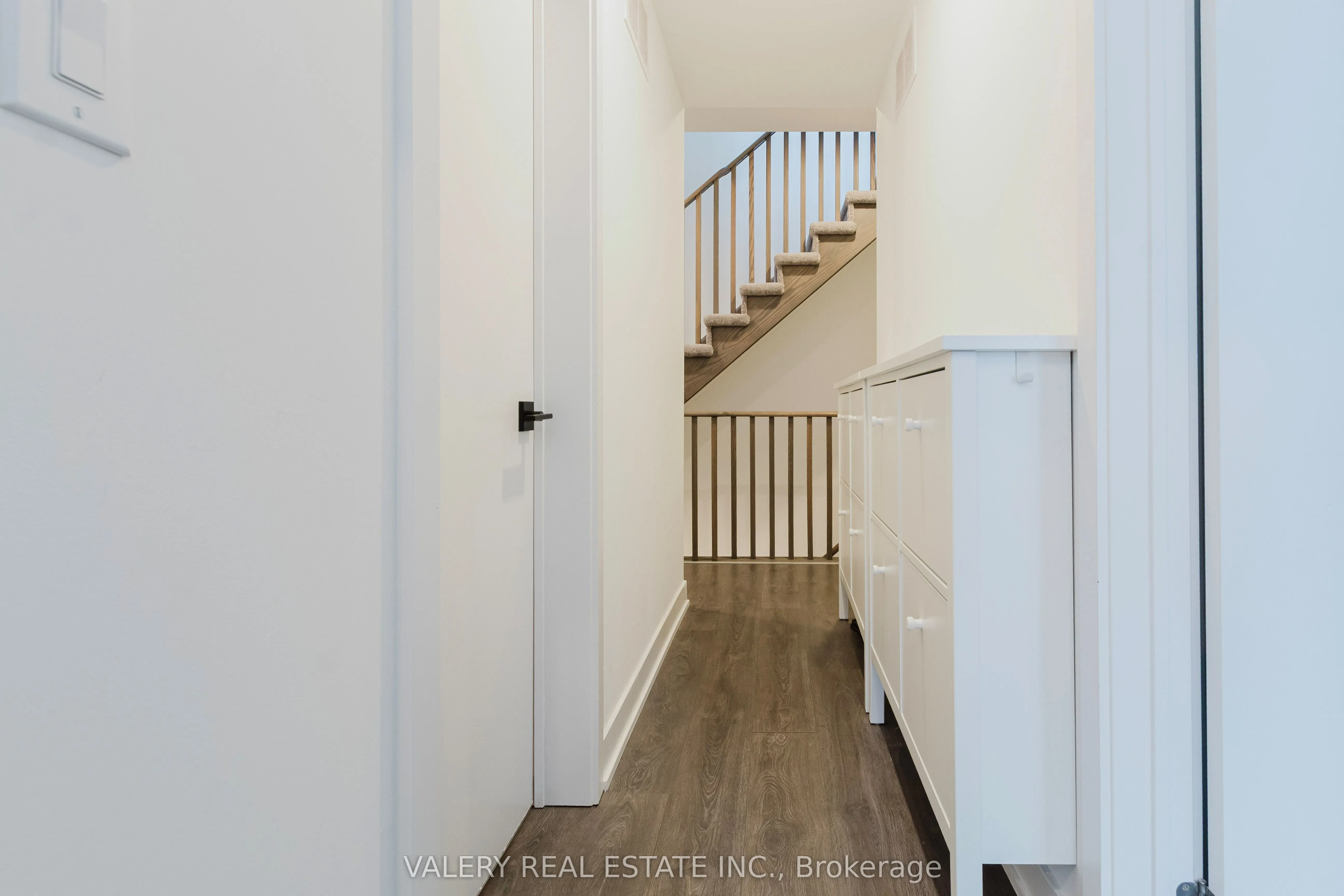 3492 Widdicombe Way #16