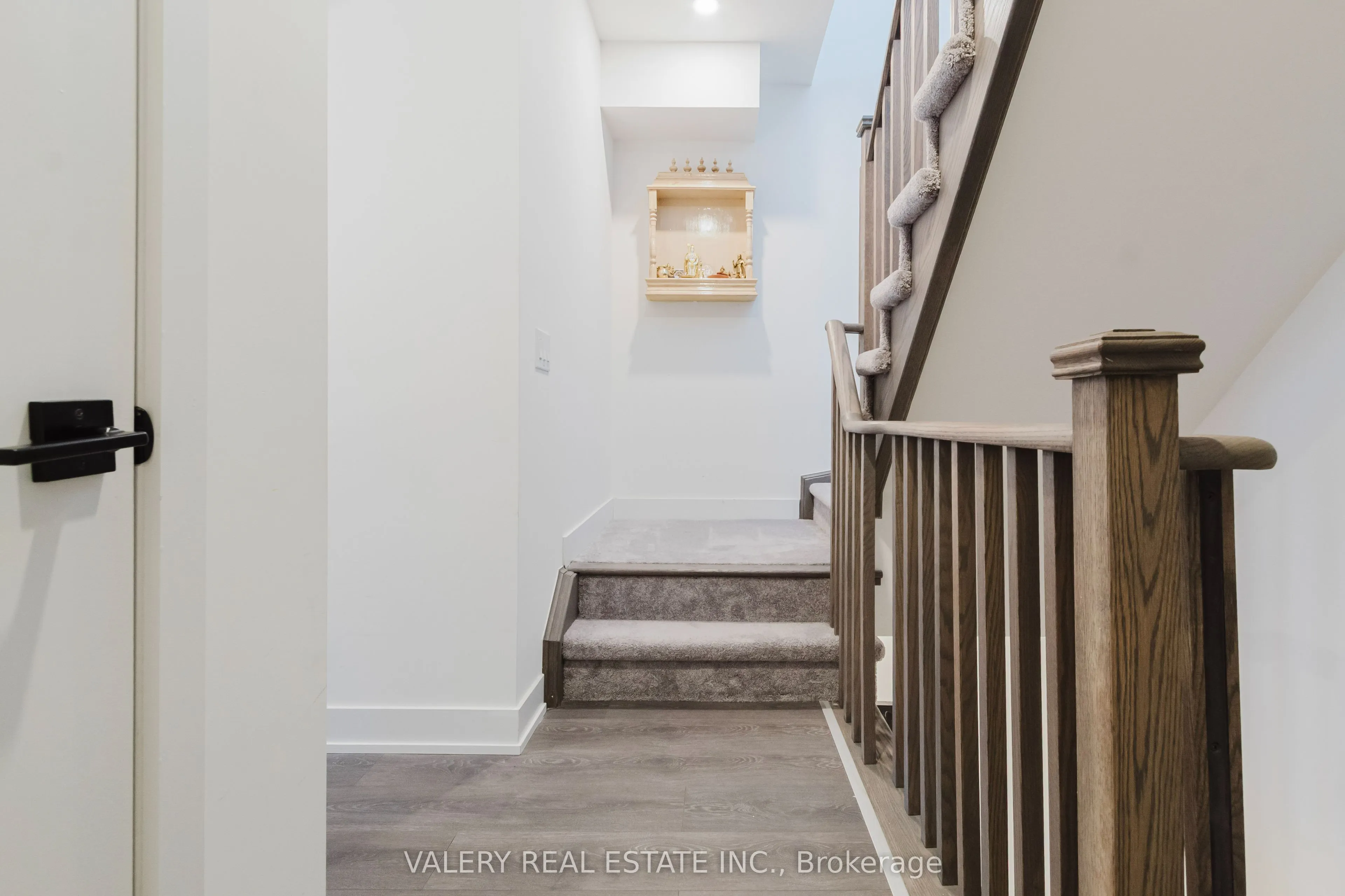 3492 Widdicombe Way #16