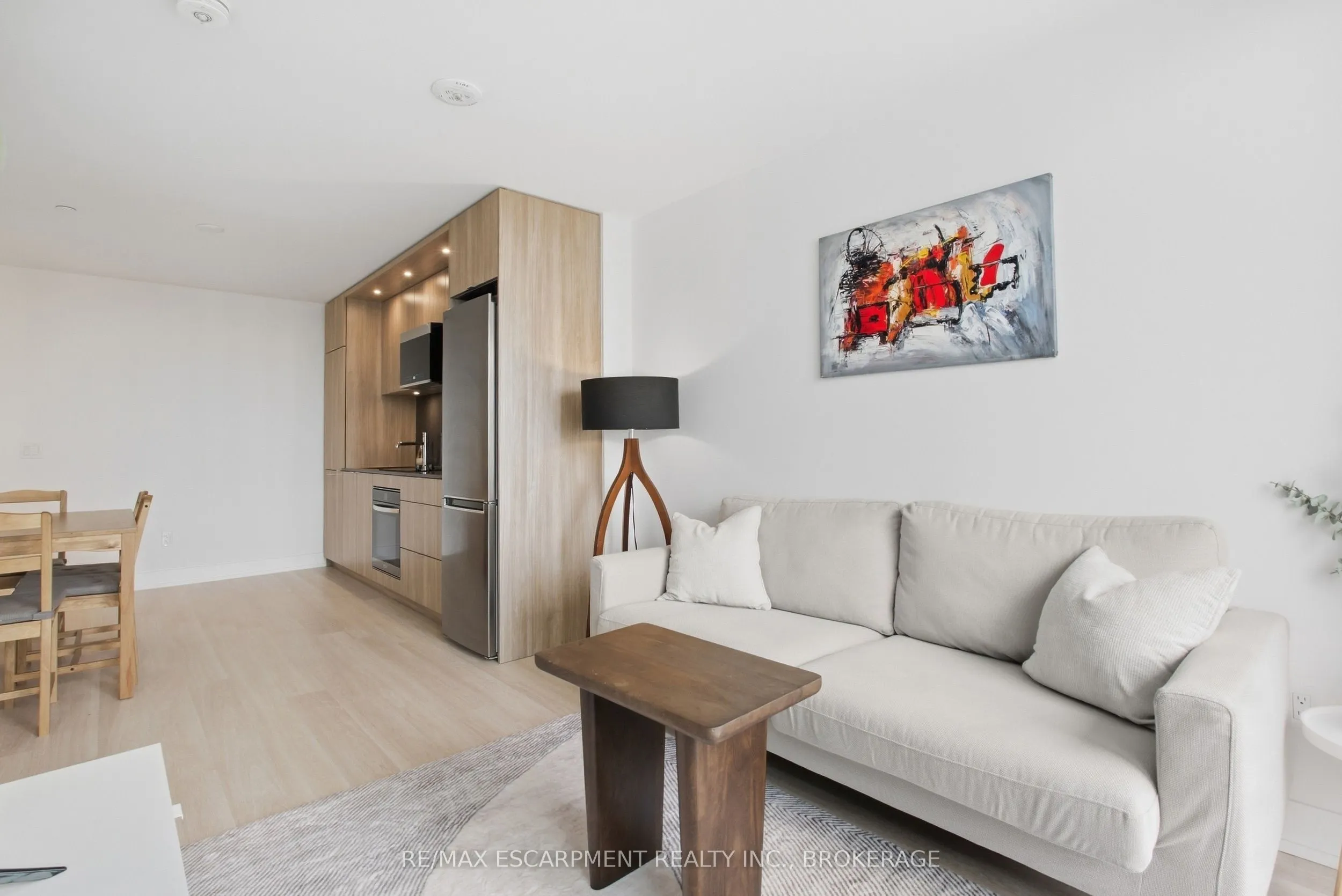 60 Central Park Road Way #2010