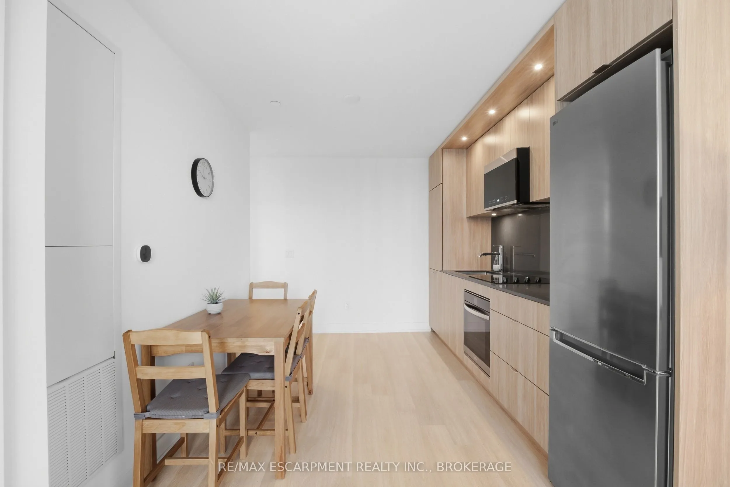 60 Central Park Road Way #2010