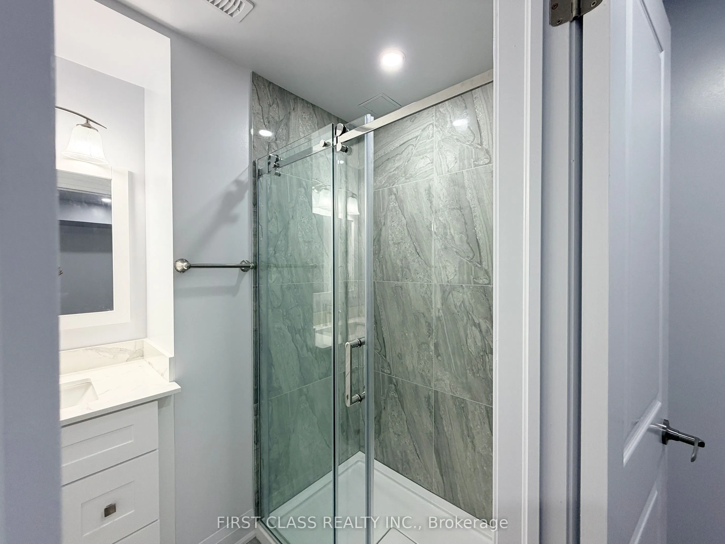 720 Savoline Boulevard #Bsmt