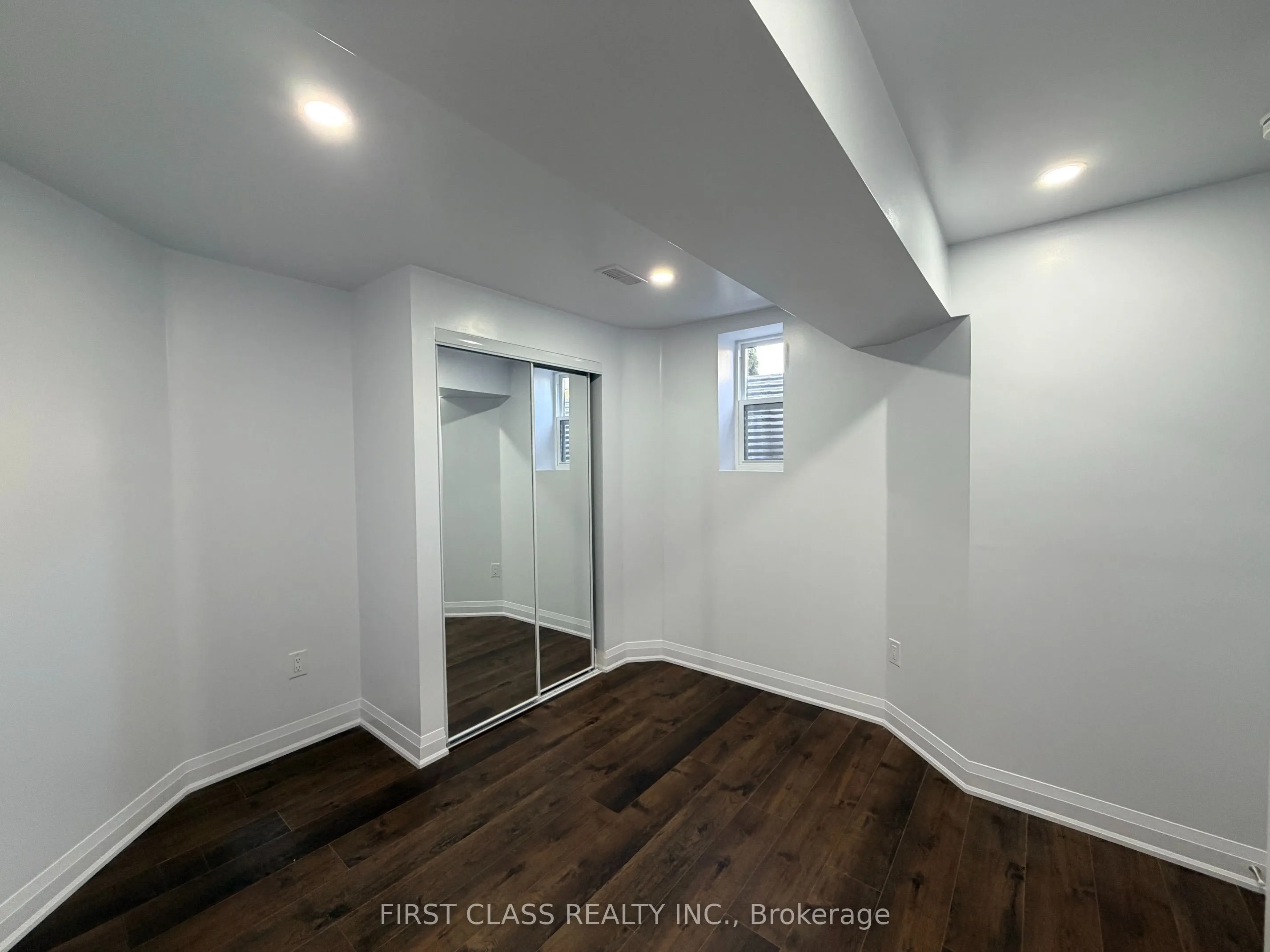 720 Savoline Boulevard #Bsmt