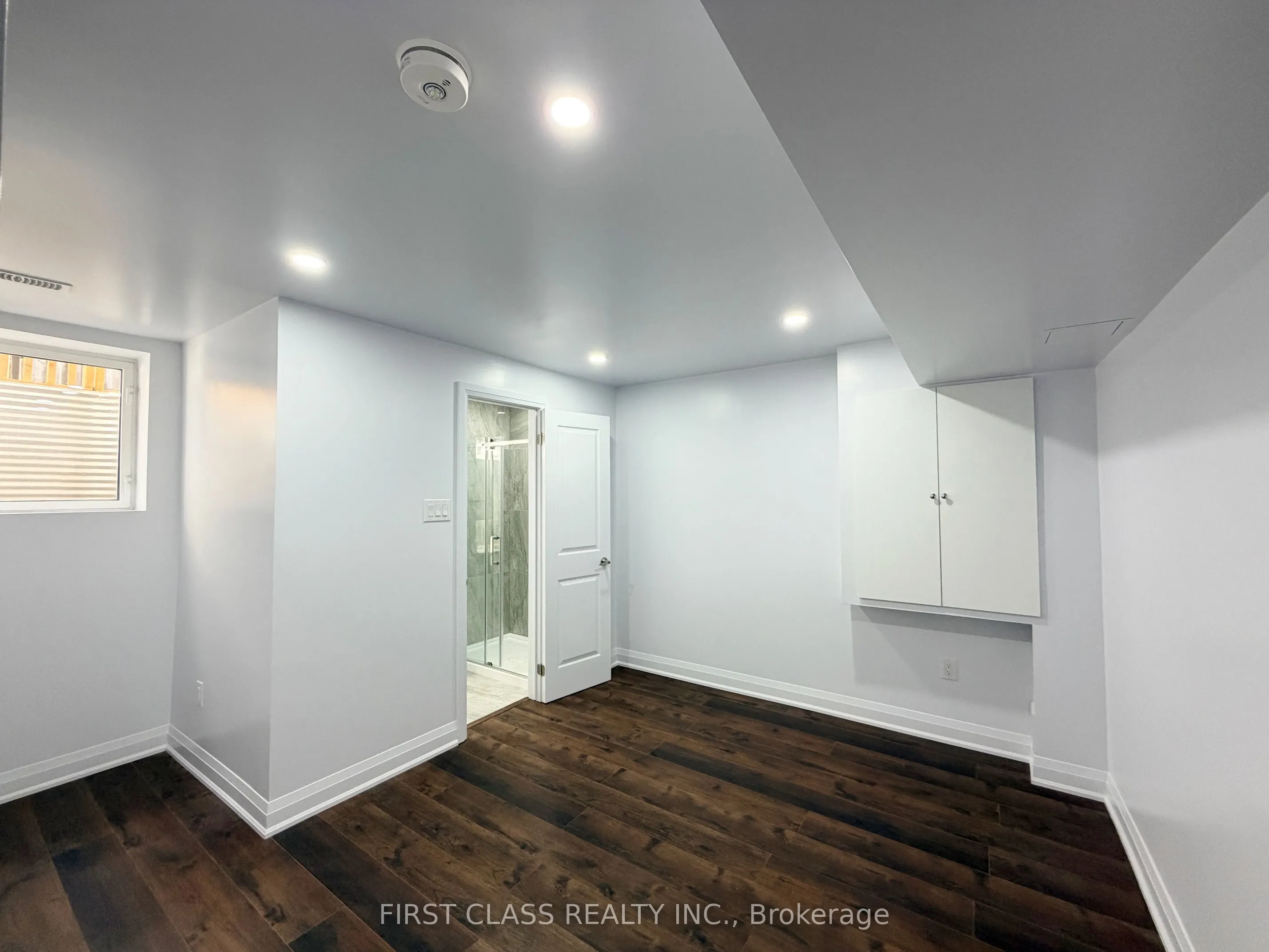 720 Savoline Boulevard #Bsmt