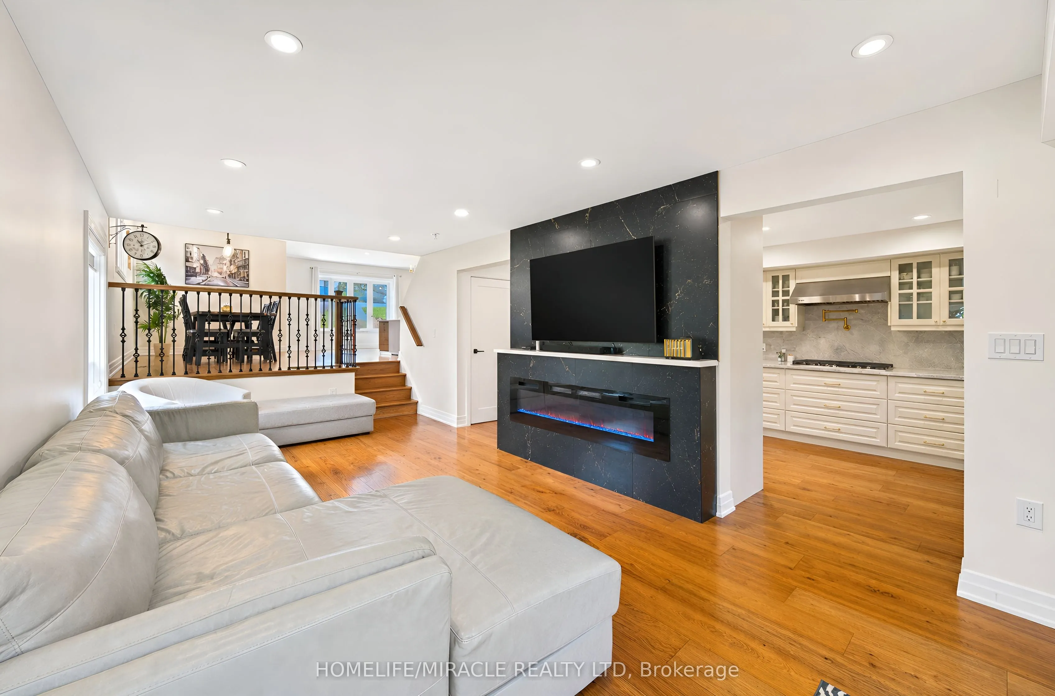 29 Holmes Drive