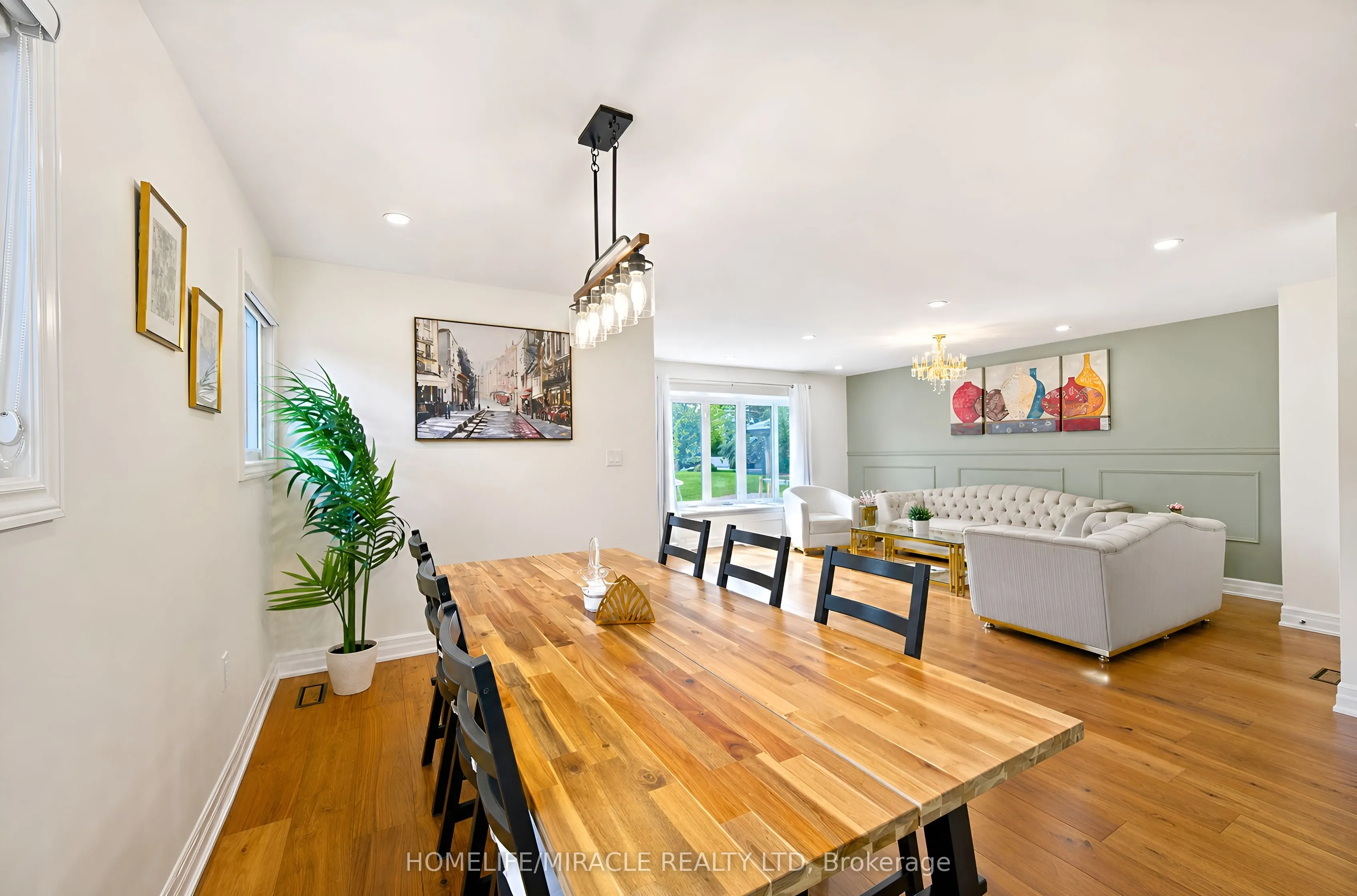 29 Holmes Drive