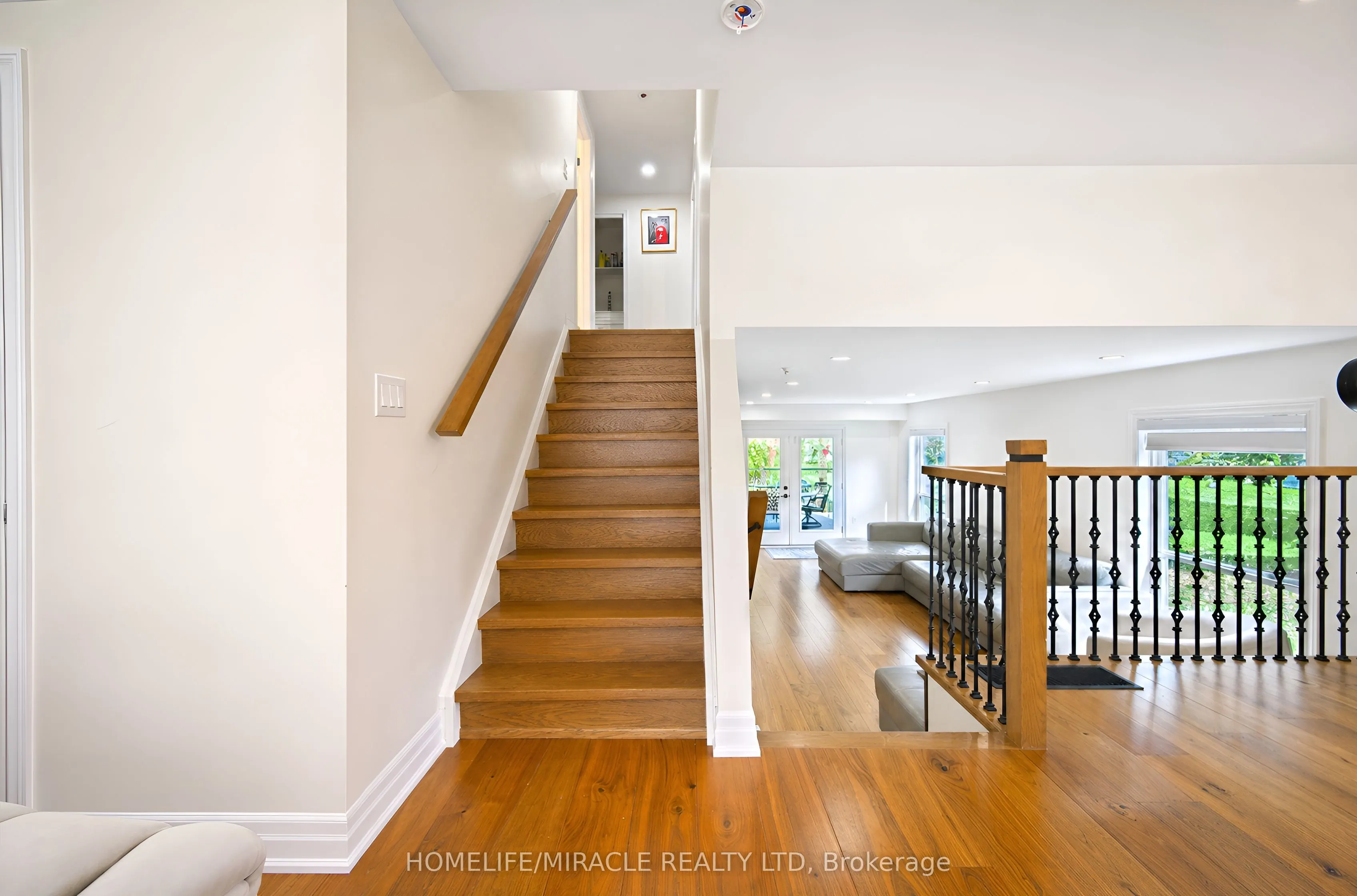 29 Holmes Drive