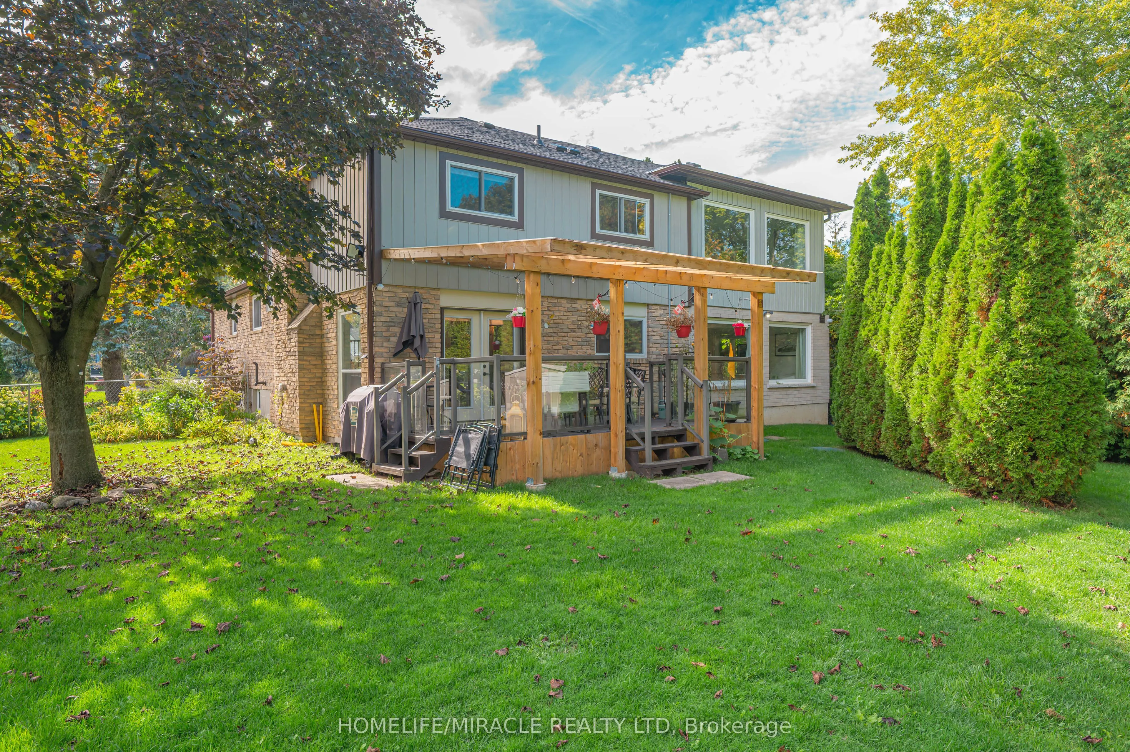 29 Holmes Drive