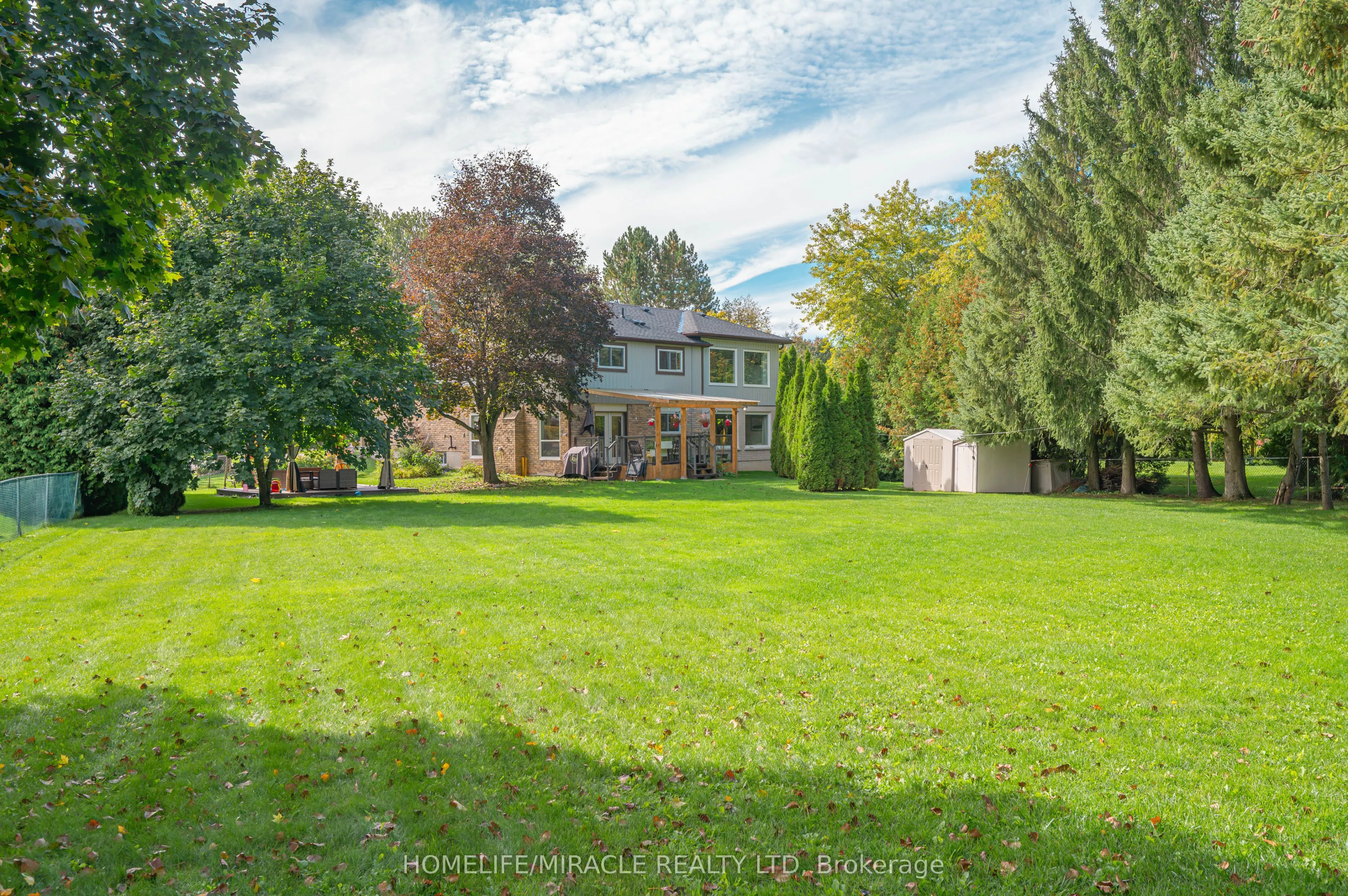 29 Holmes Drive