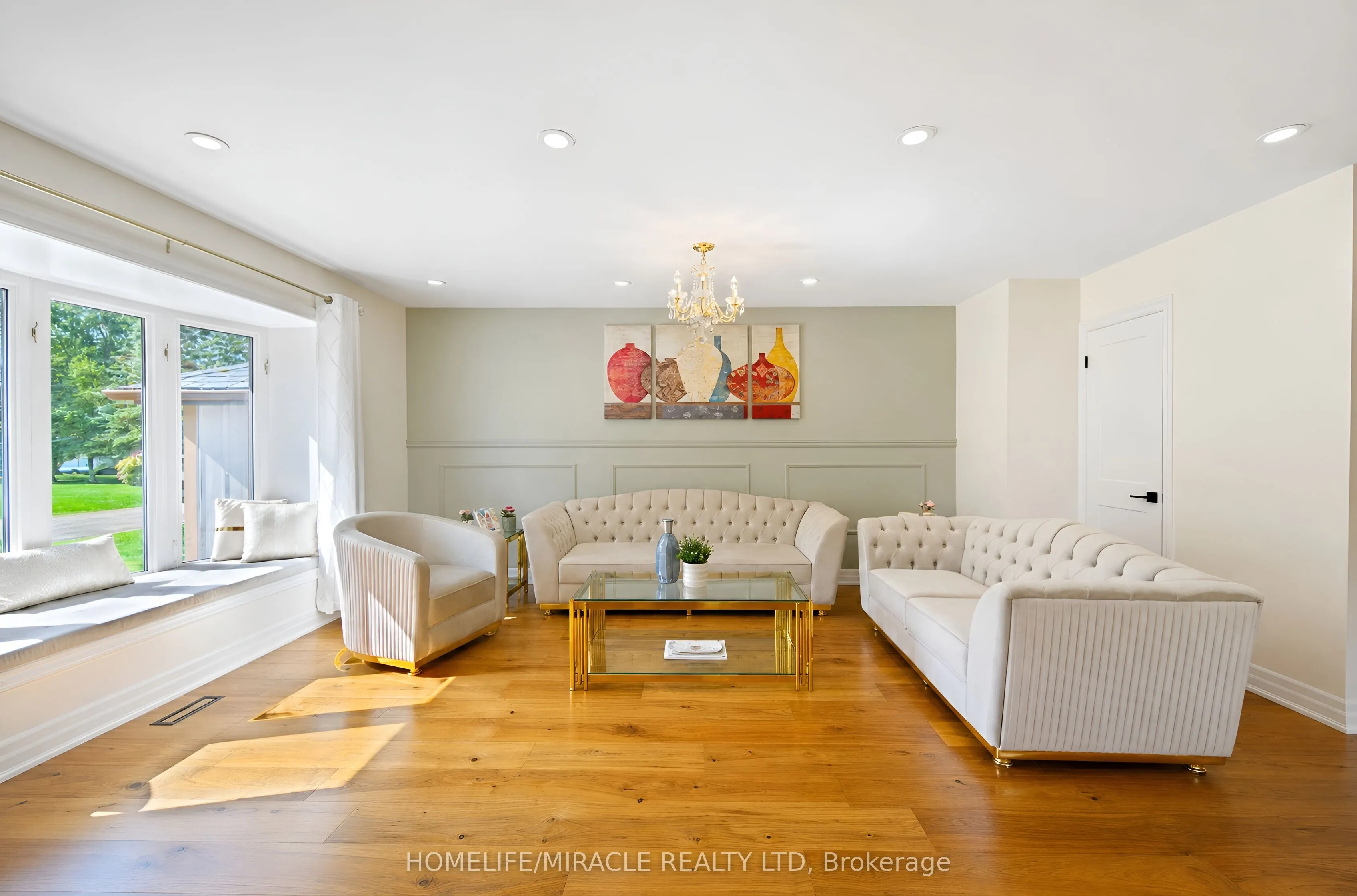 29 Holmes Drive