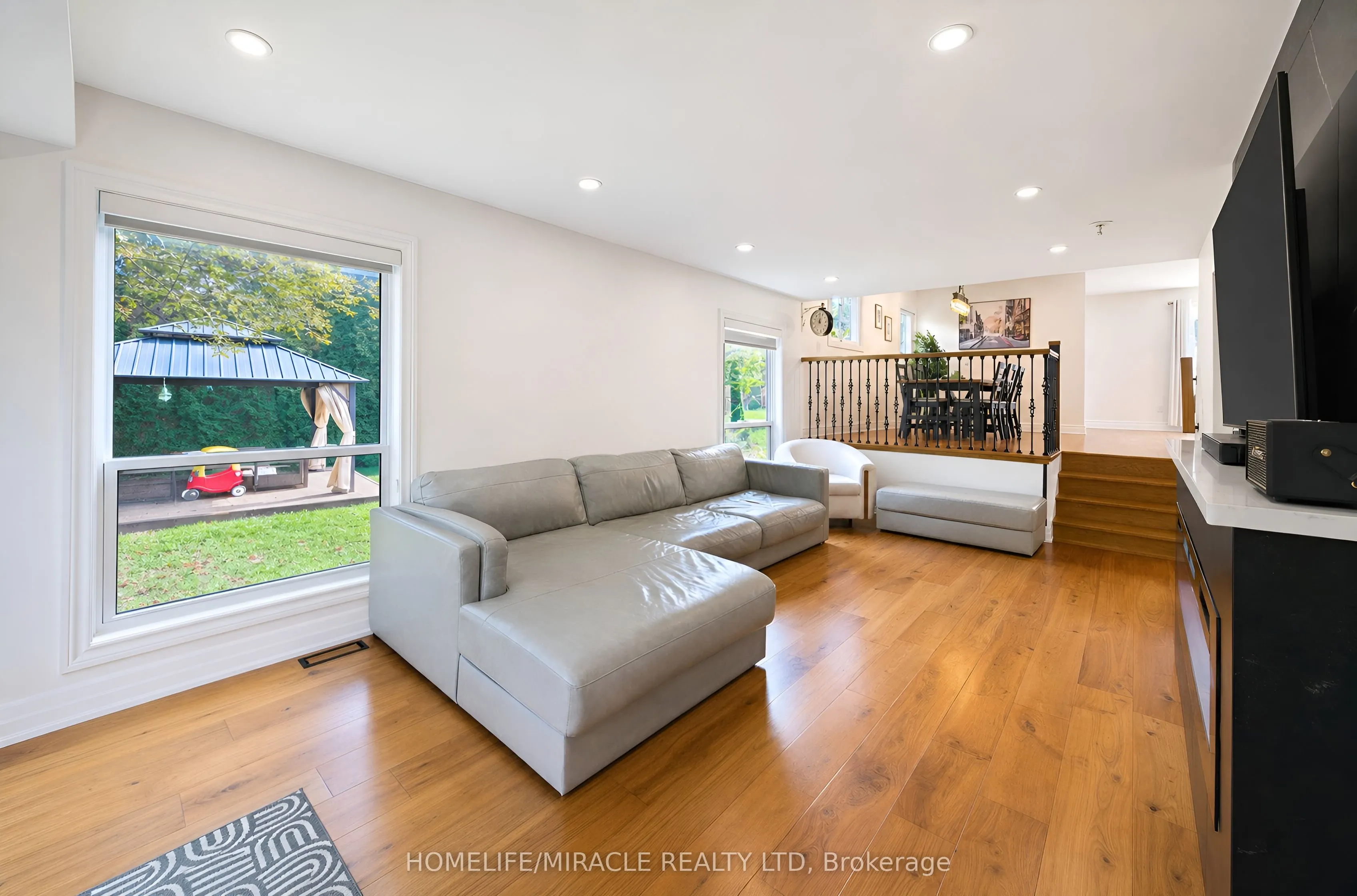 29 Holmes Drive
