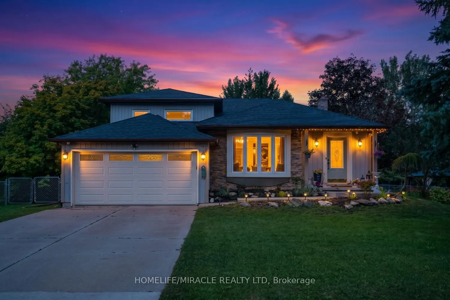29 Holmes Drive