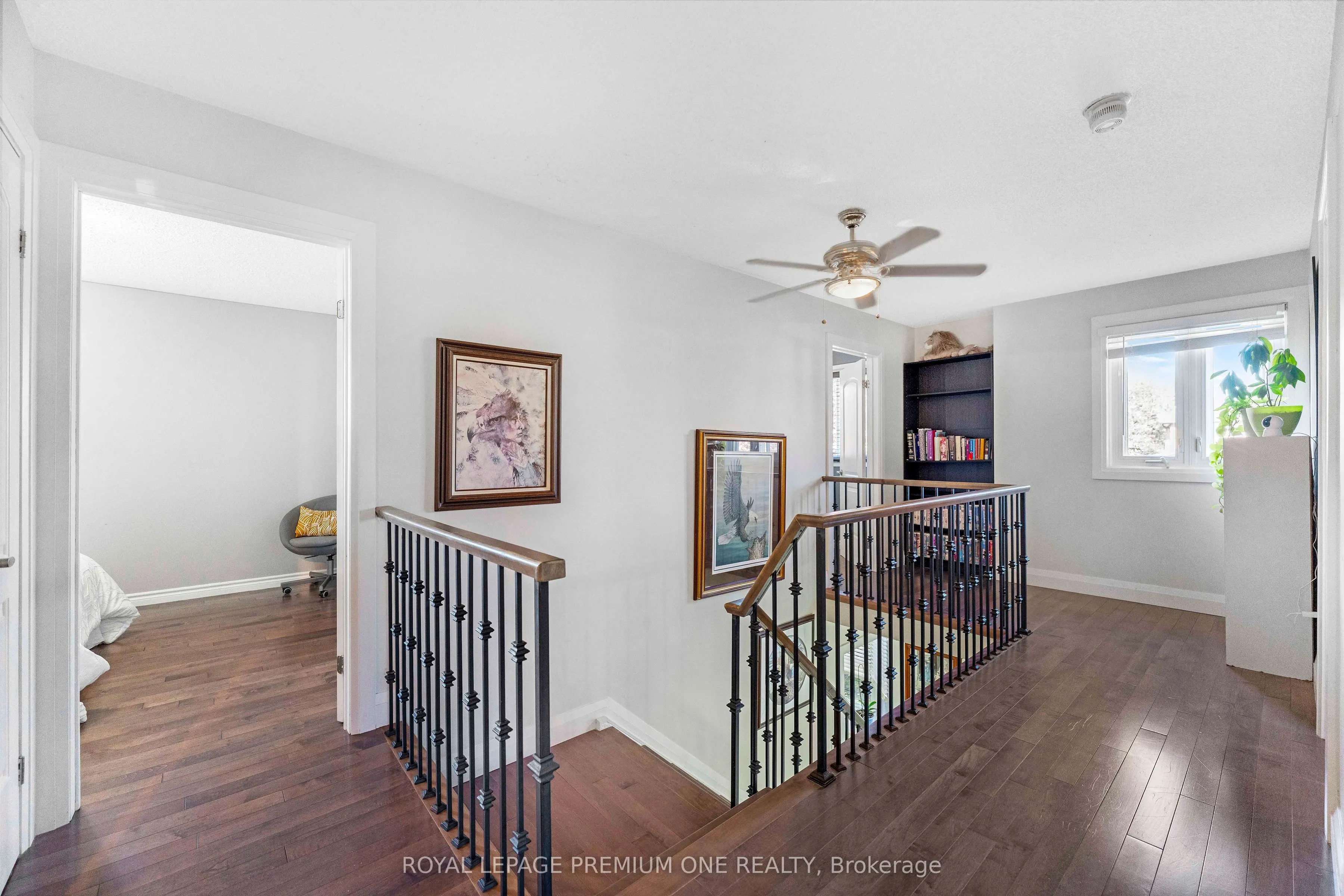 25 Sir Lancelot Court
