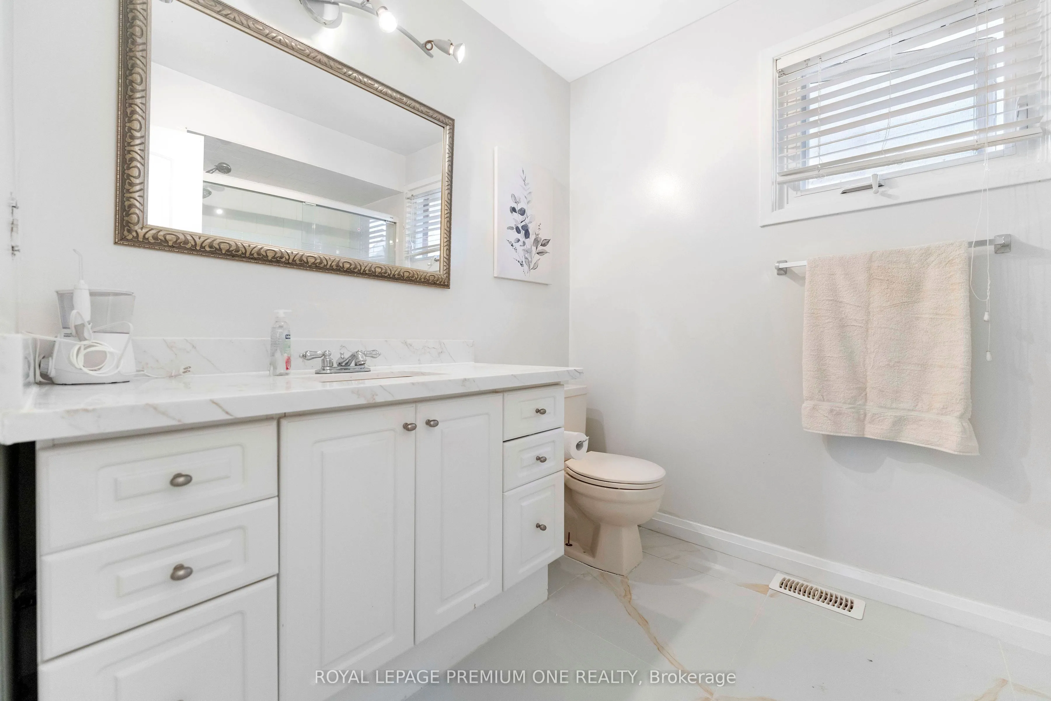 25 Sir Lancelot Court