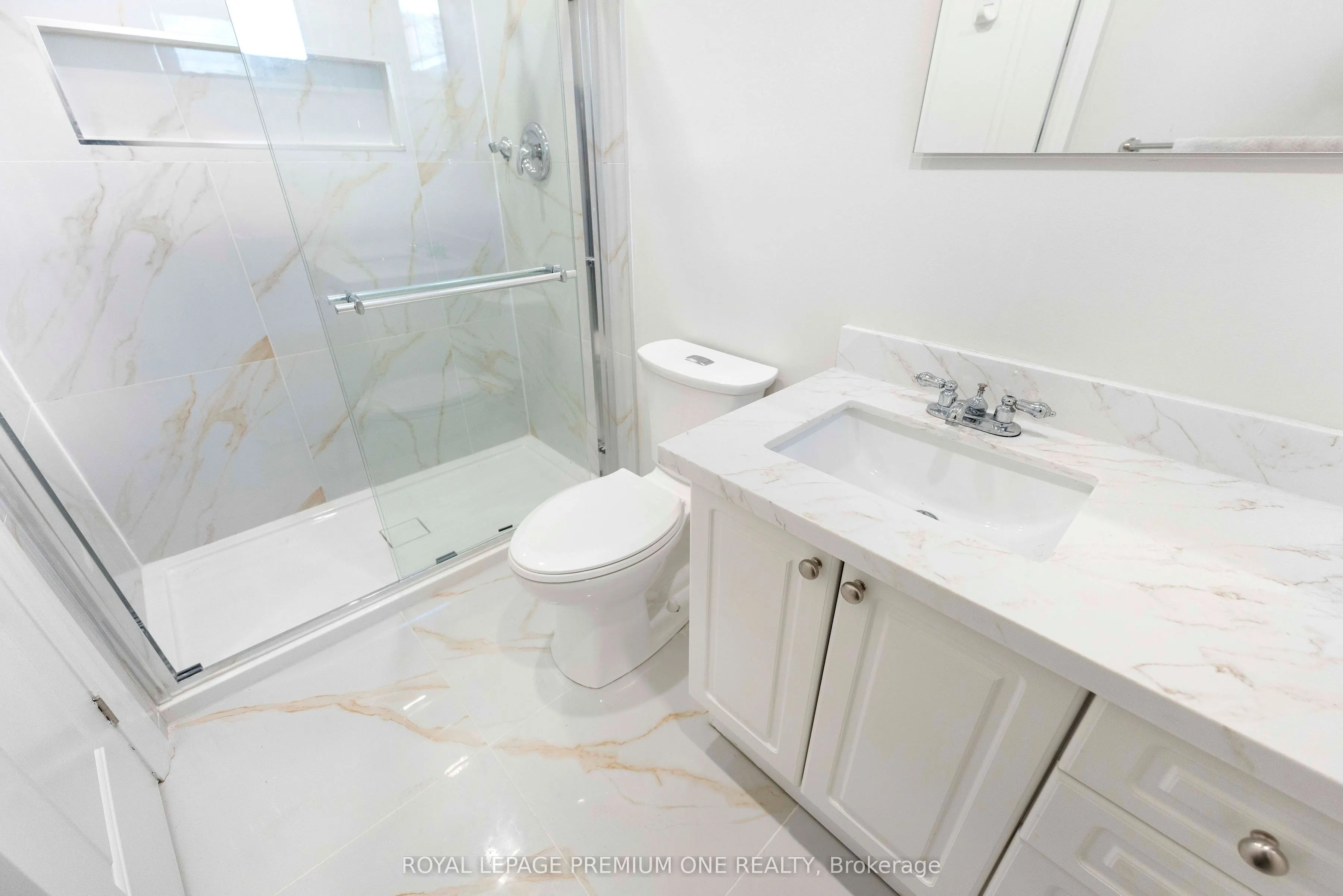 25 Sir Lancelot Court