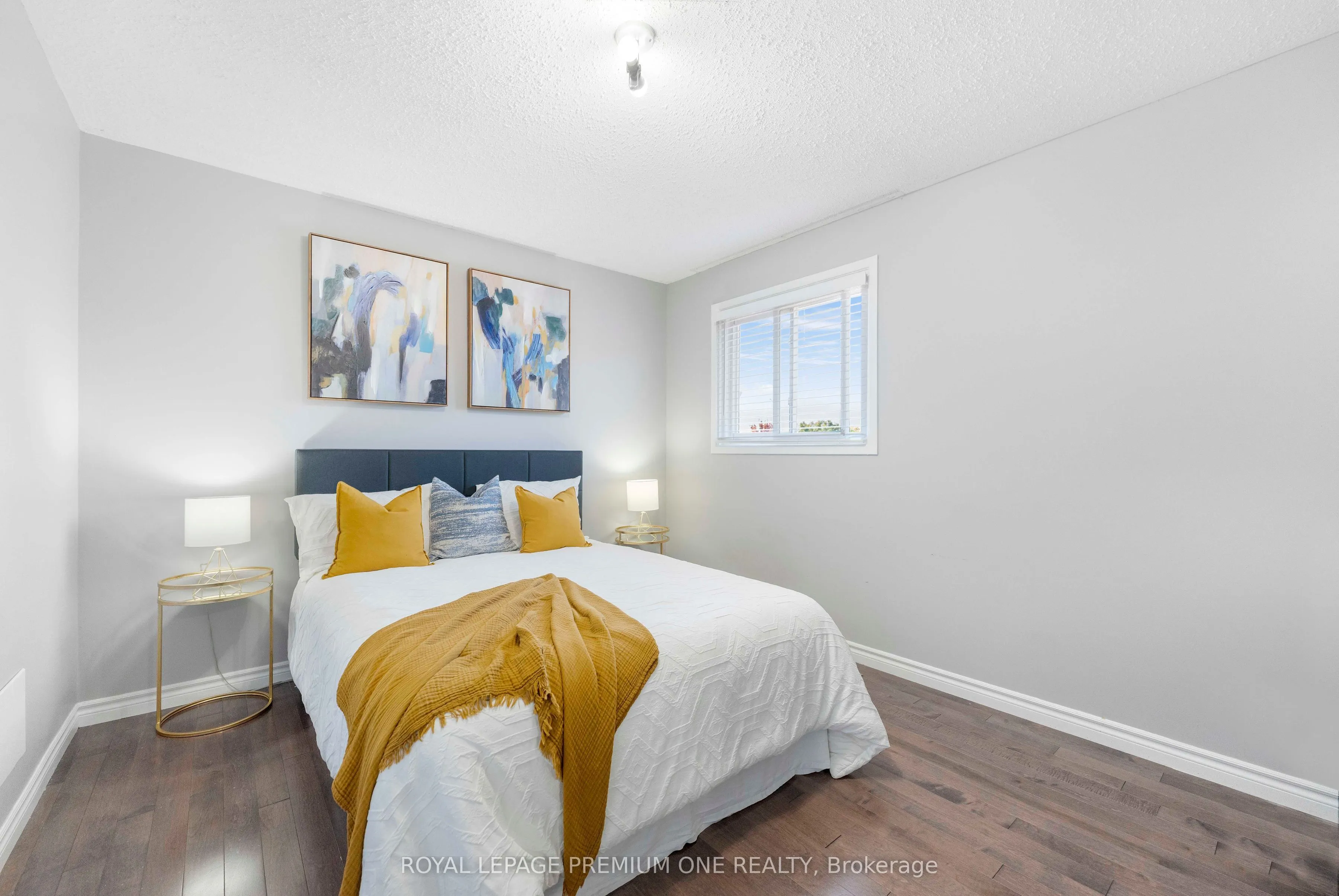 25 Sir Lancelot Court