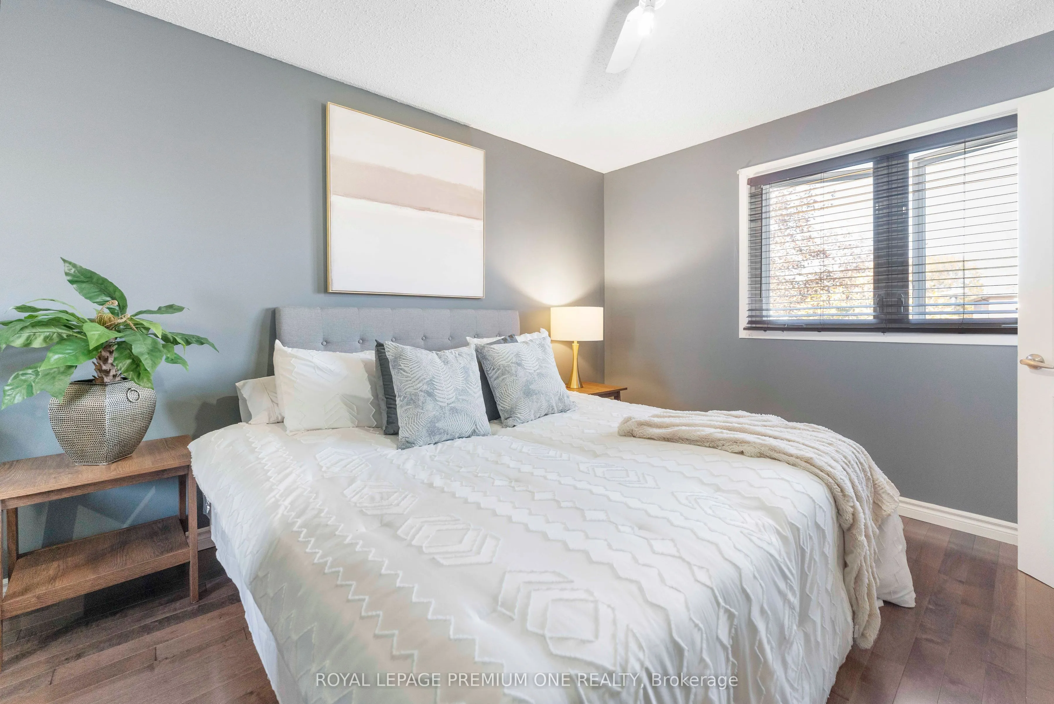 25 Sir Lancelot Court