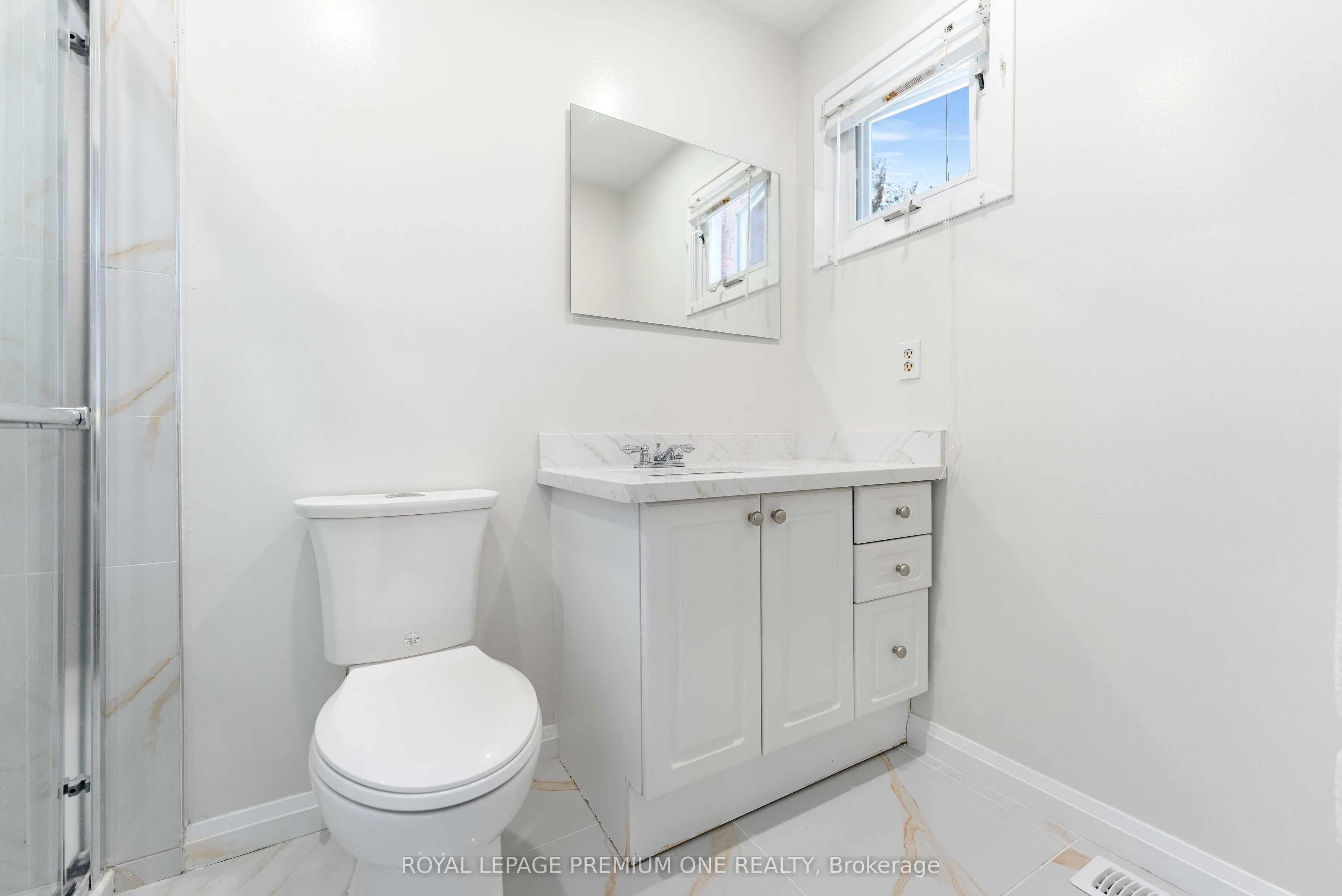 25 Sir Lancelot Court