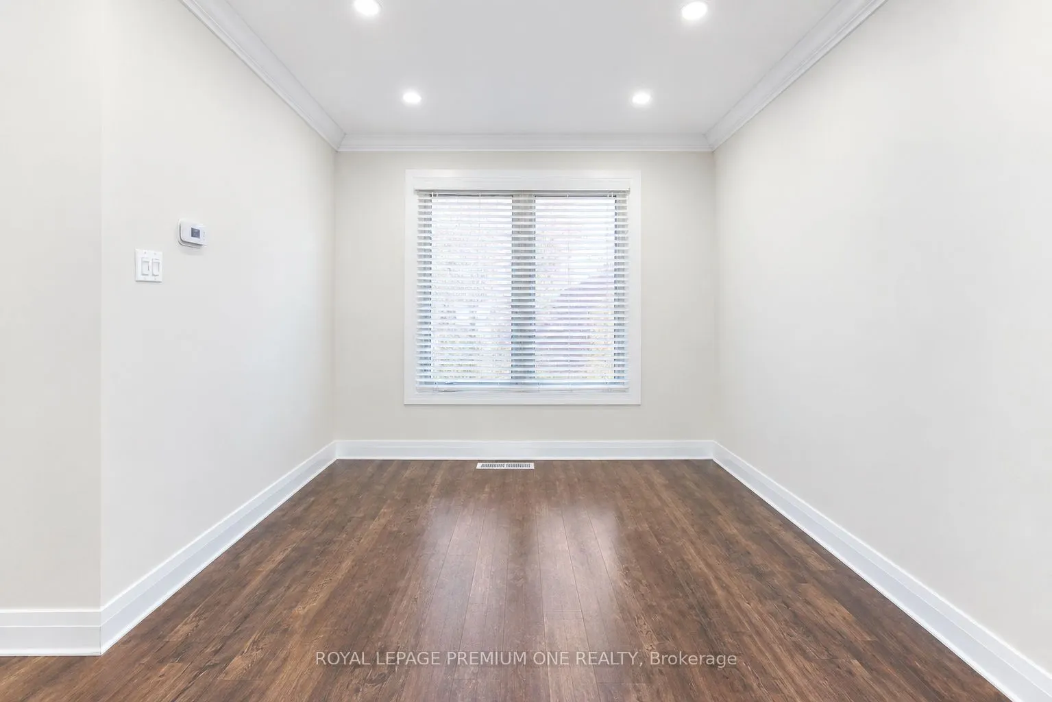 25 Sir Lancelot Court