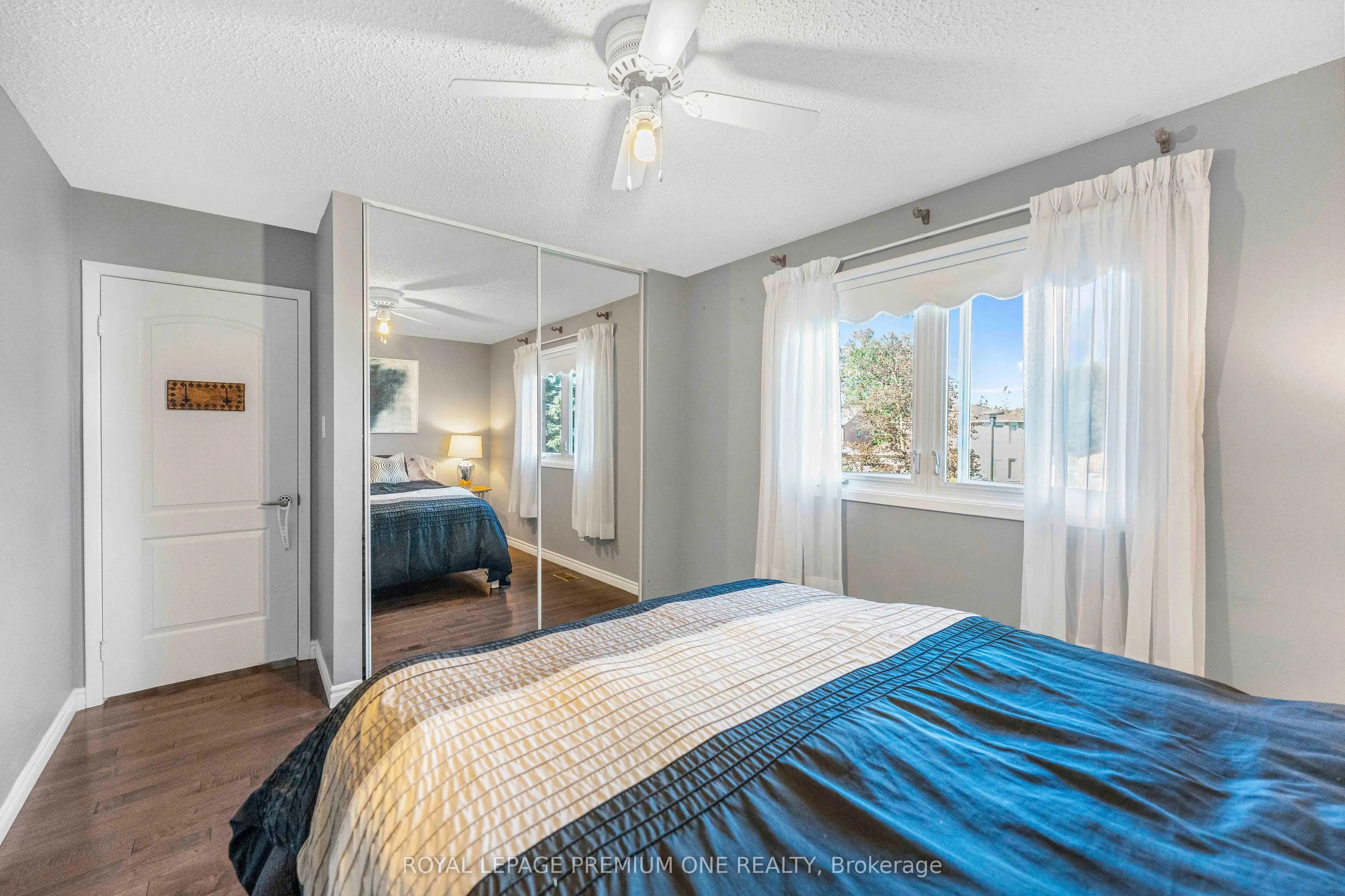 25 Sir Lancelot Court