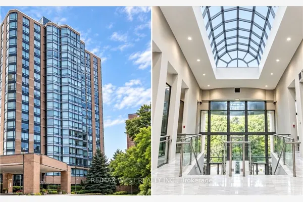 3 Hickory Tree Road #305N