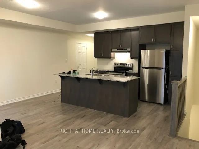 230 Lagerfeld Drive #1