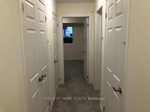 230 Lagerfeld Drive #1