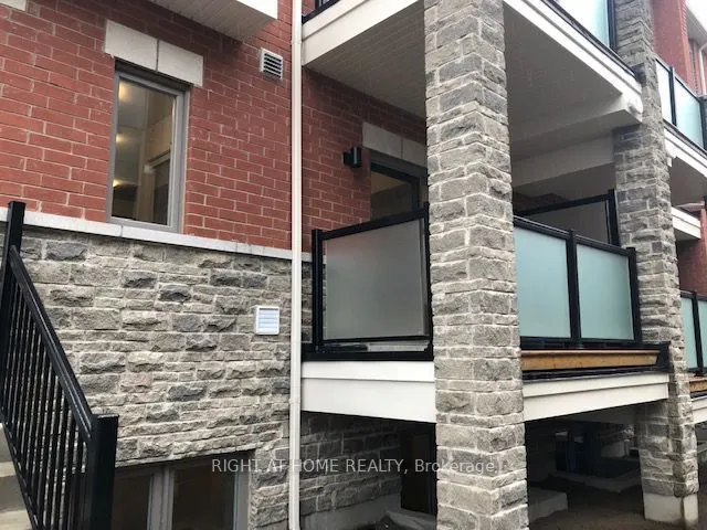 230 Lagerfeld Drive #1