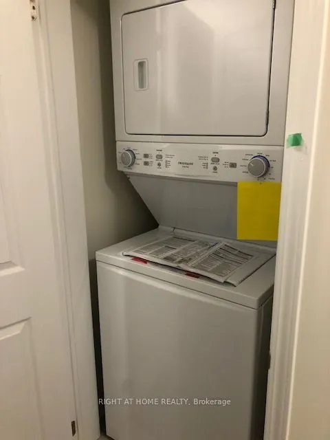 230 Lagerfeld Drive #1