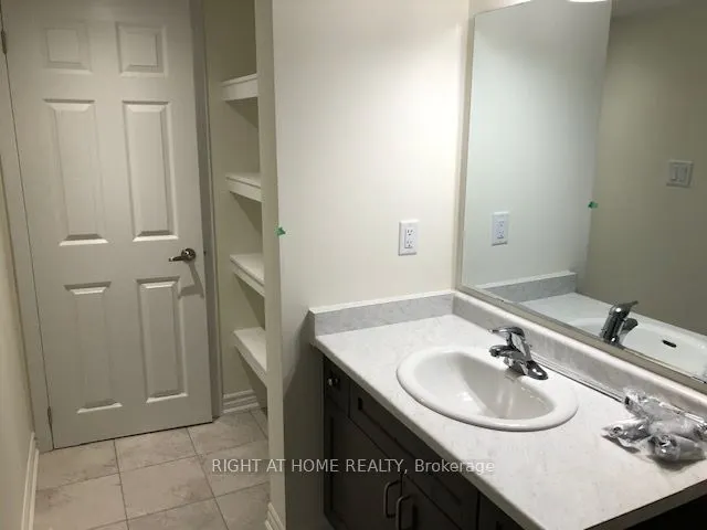 230 Lagerfeld Drive #1